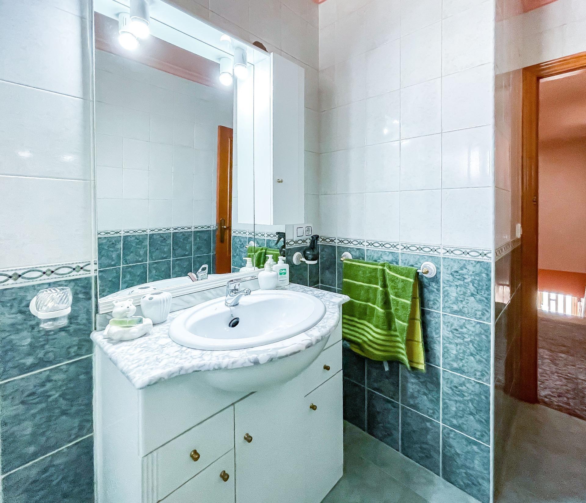 Casas o chalets-Venta-Requena-1276181-Foto-27