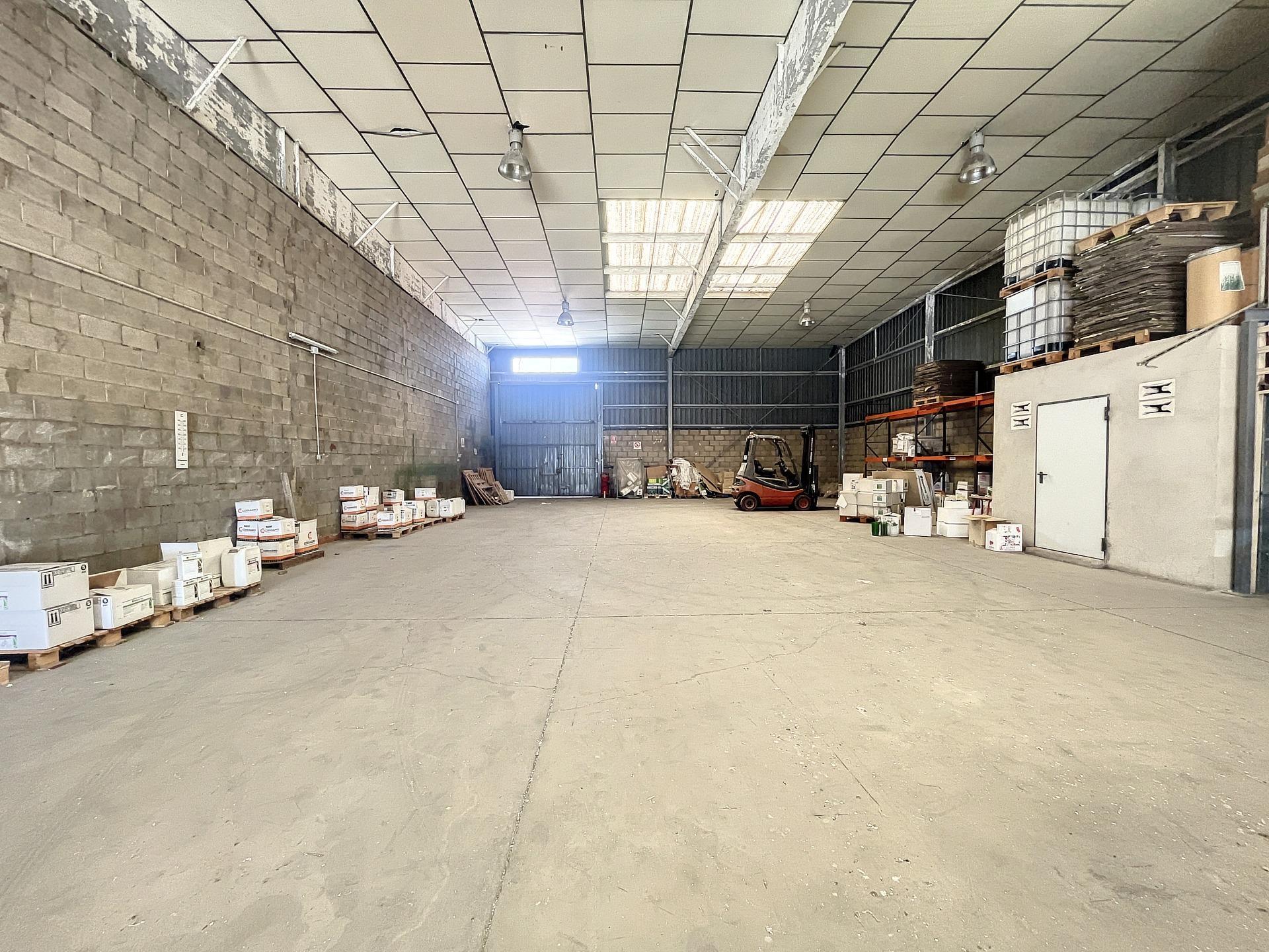 Naves-Venta-Sagunto-1385717-Foto-7