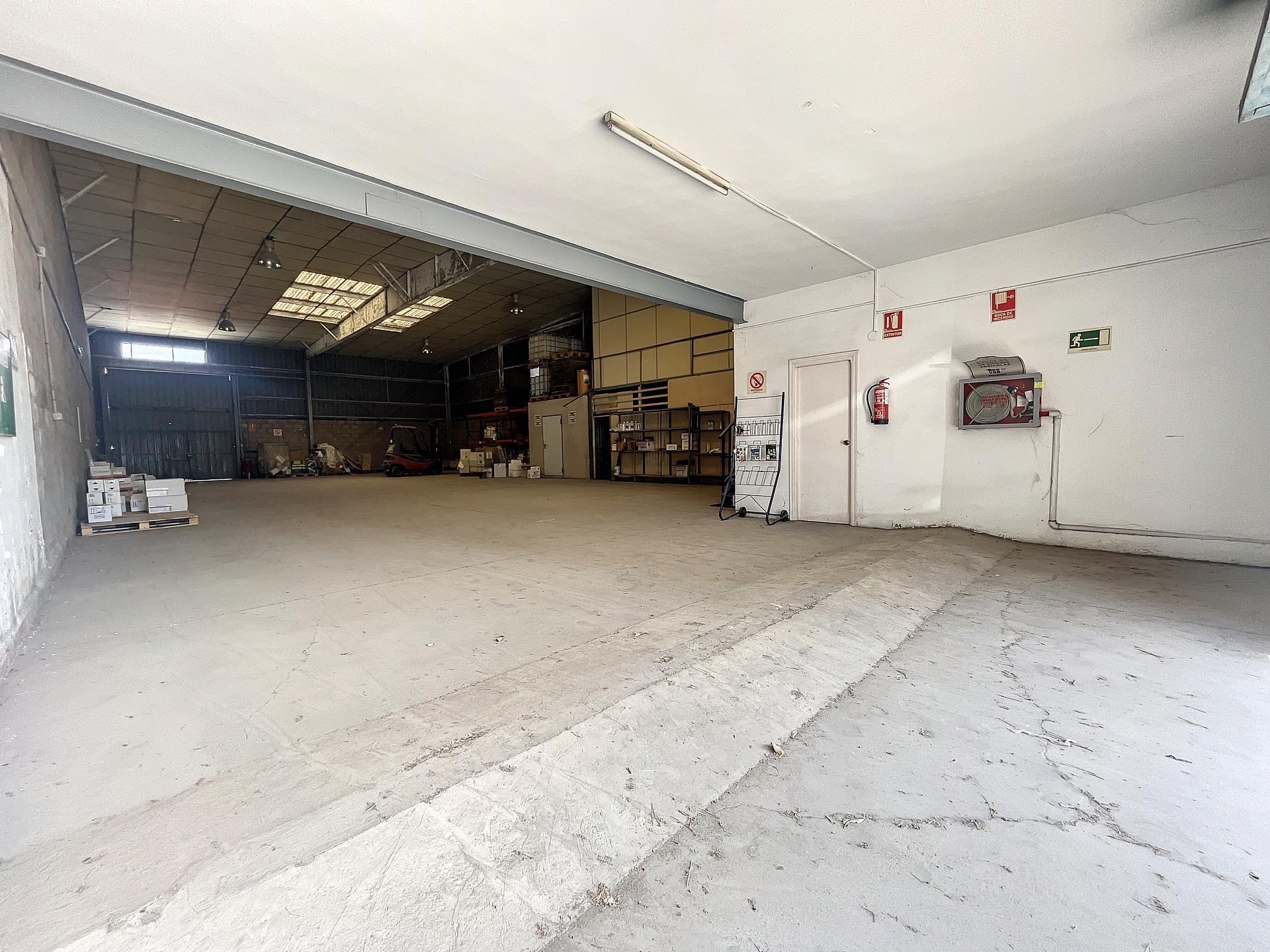 Naves-Venta-Sagunto-1385717-Foto-8