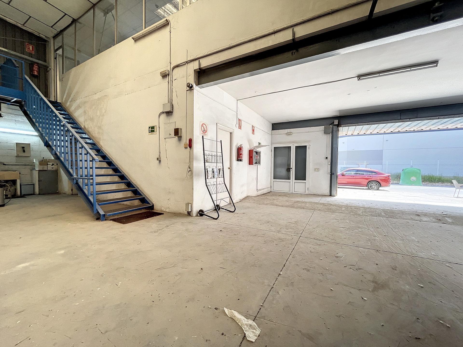 Naves-Venta-Sagunto-1385717-Foto-10