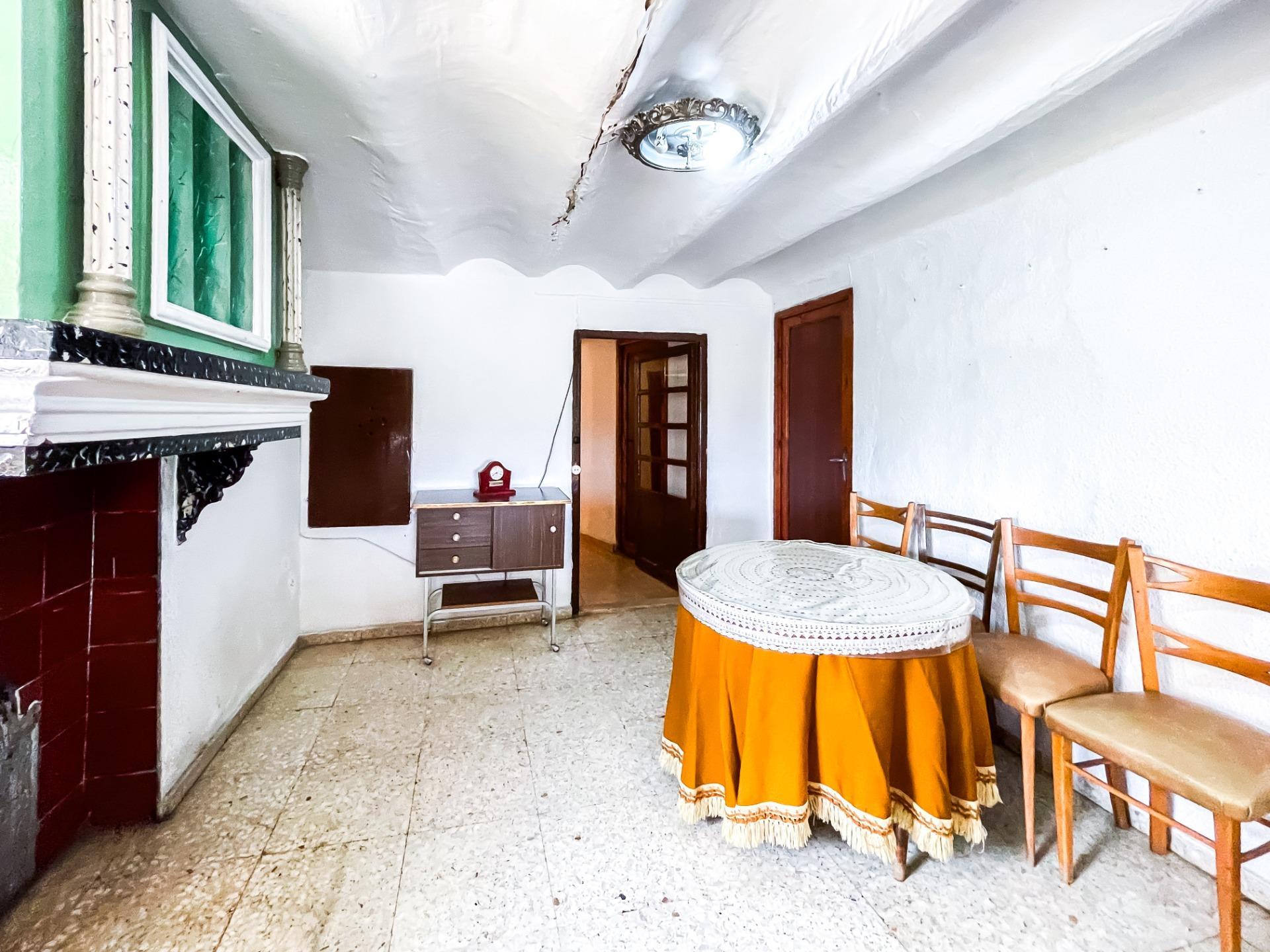 Casas o chalets-Venta-Requena-1385727-Foto-6