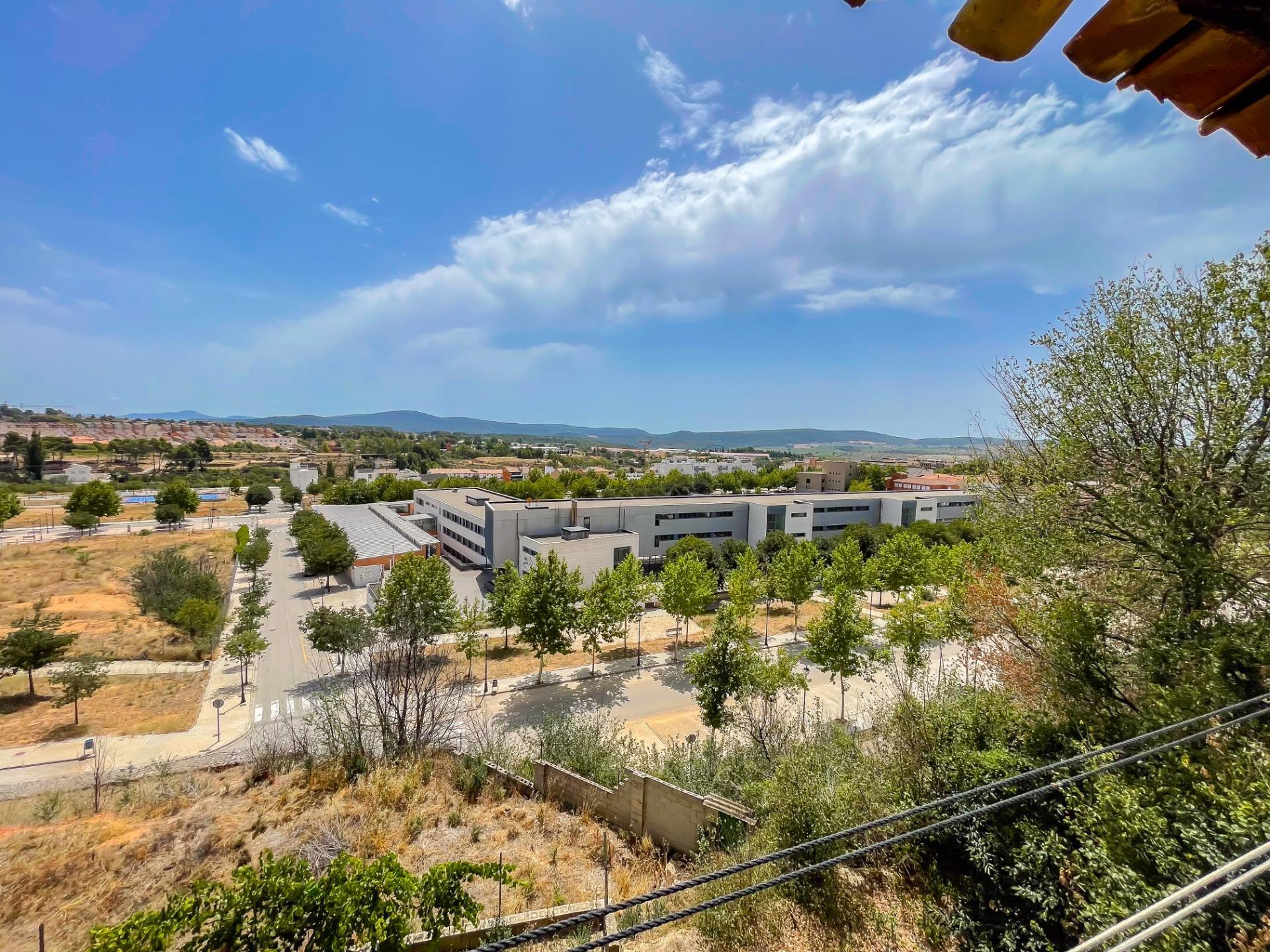 Casas o chalets-Venta-Requena-1385727-Foto-15