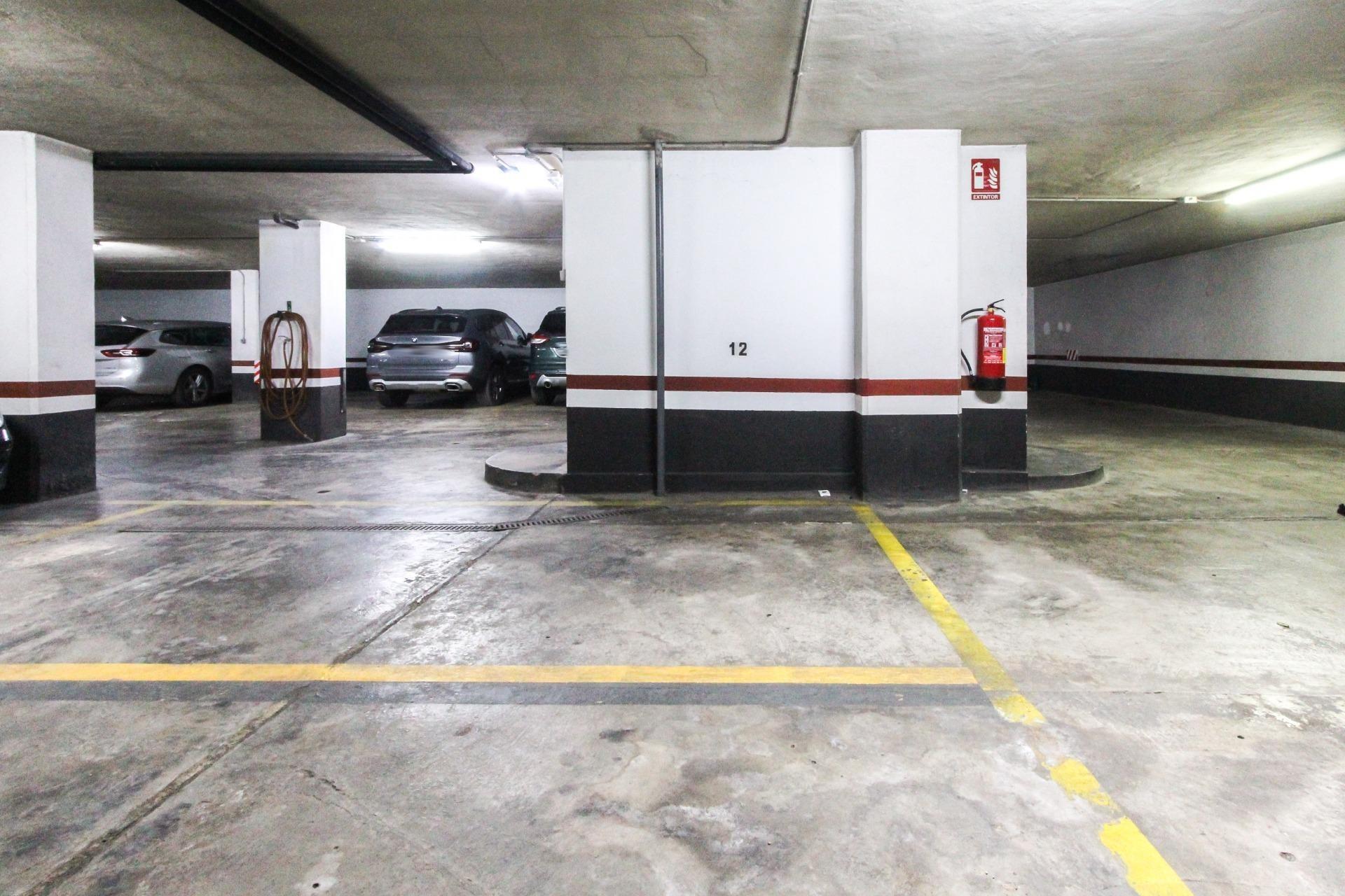 Garajes-Venta-Valencia-1276206-Foto-2