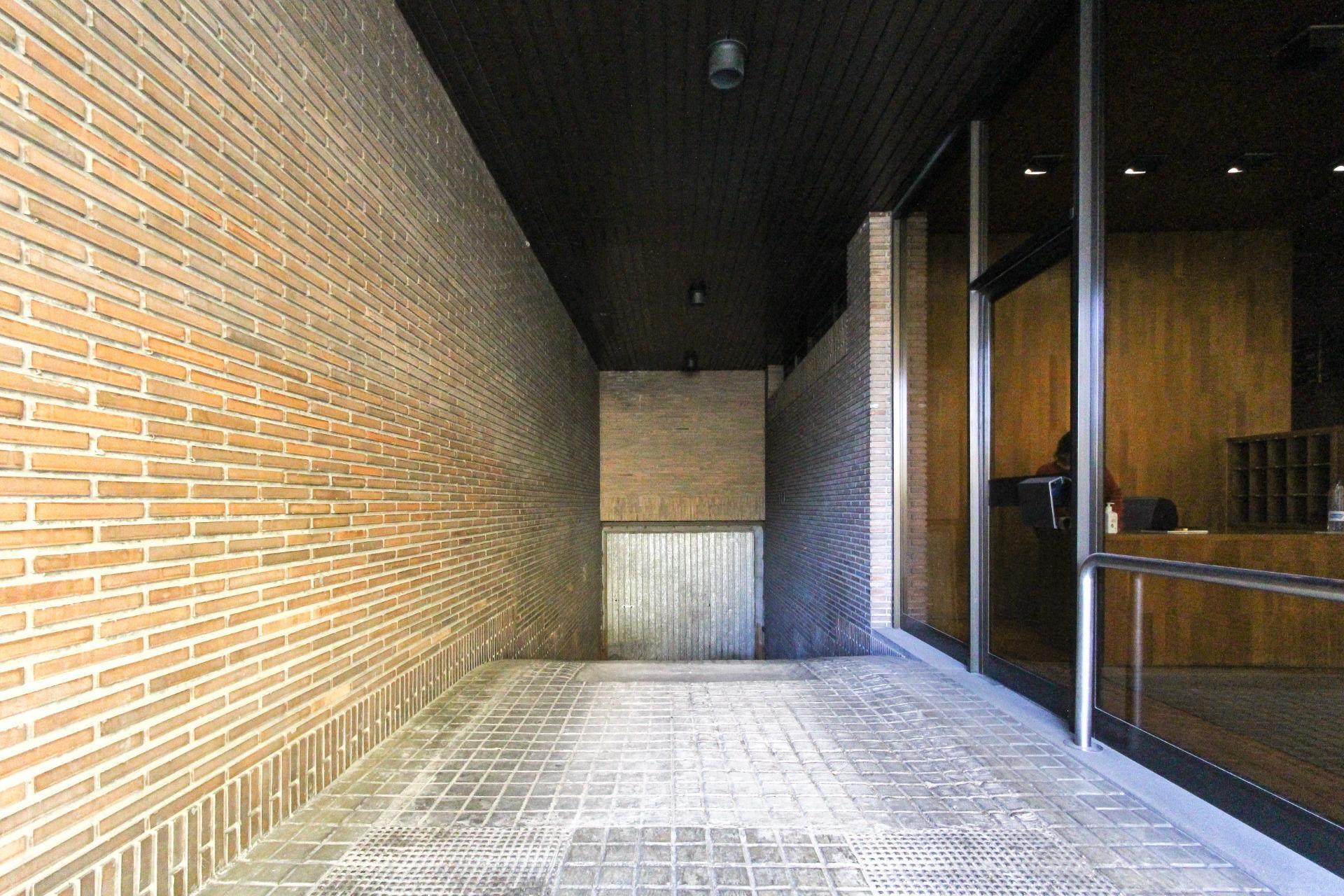 Garajes-Venta-Valencia-1276206-Foto-6