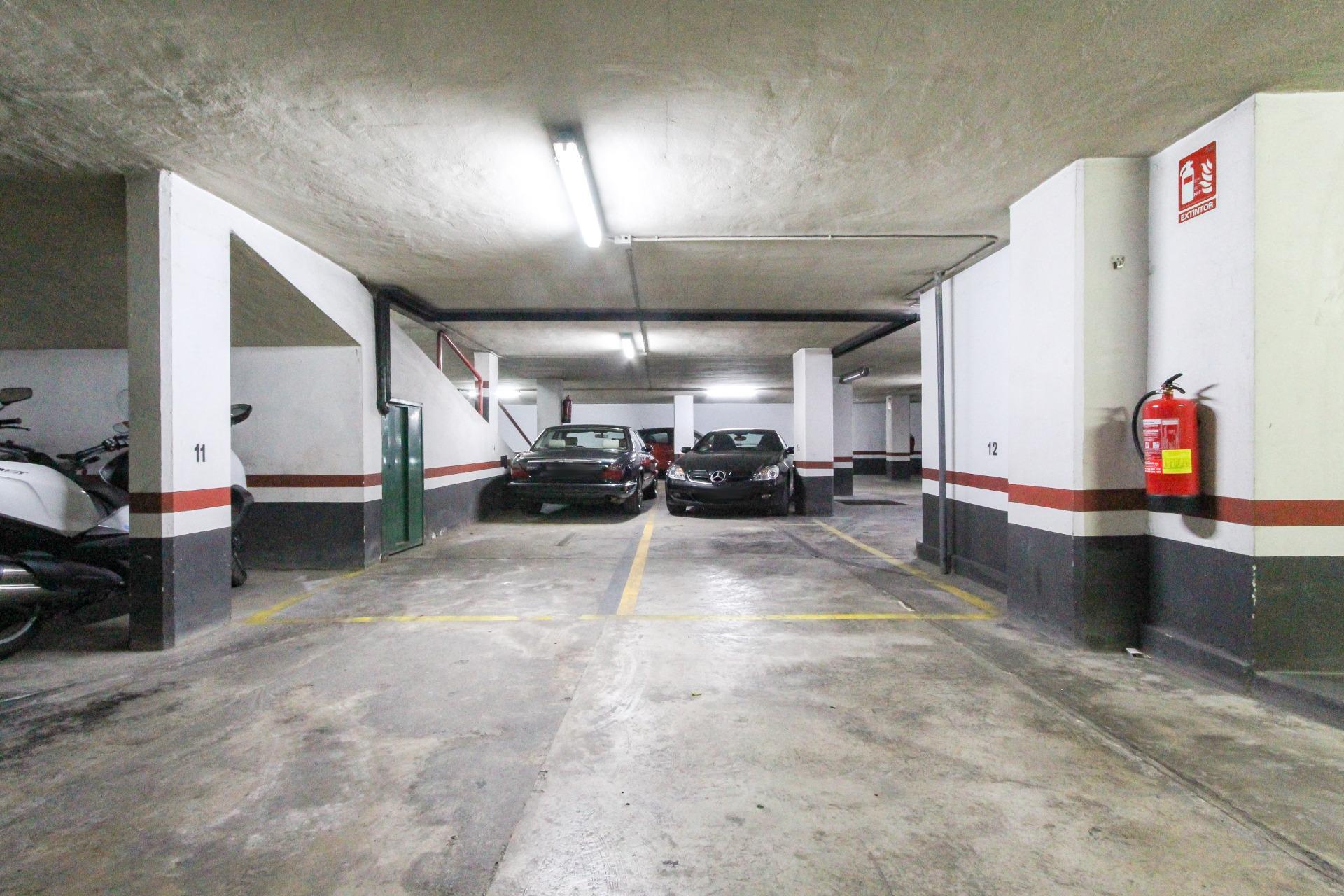 Garajes-Venta-Valencia-1276206-Foto-8