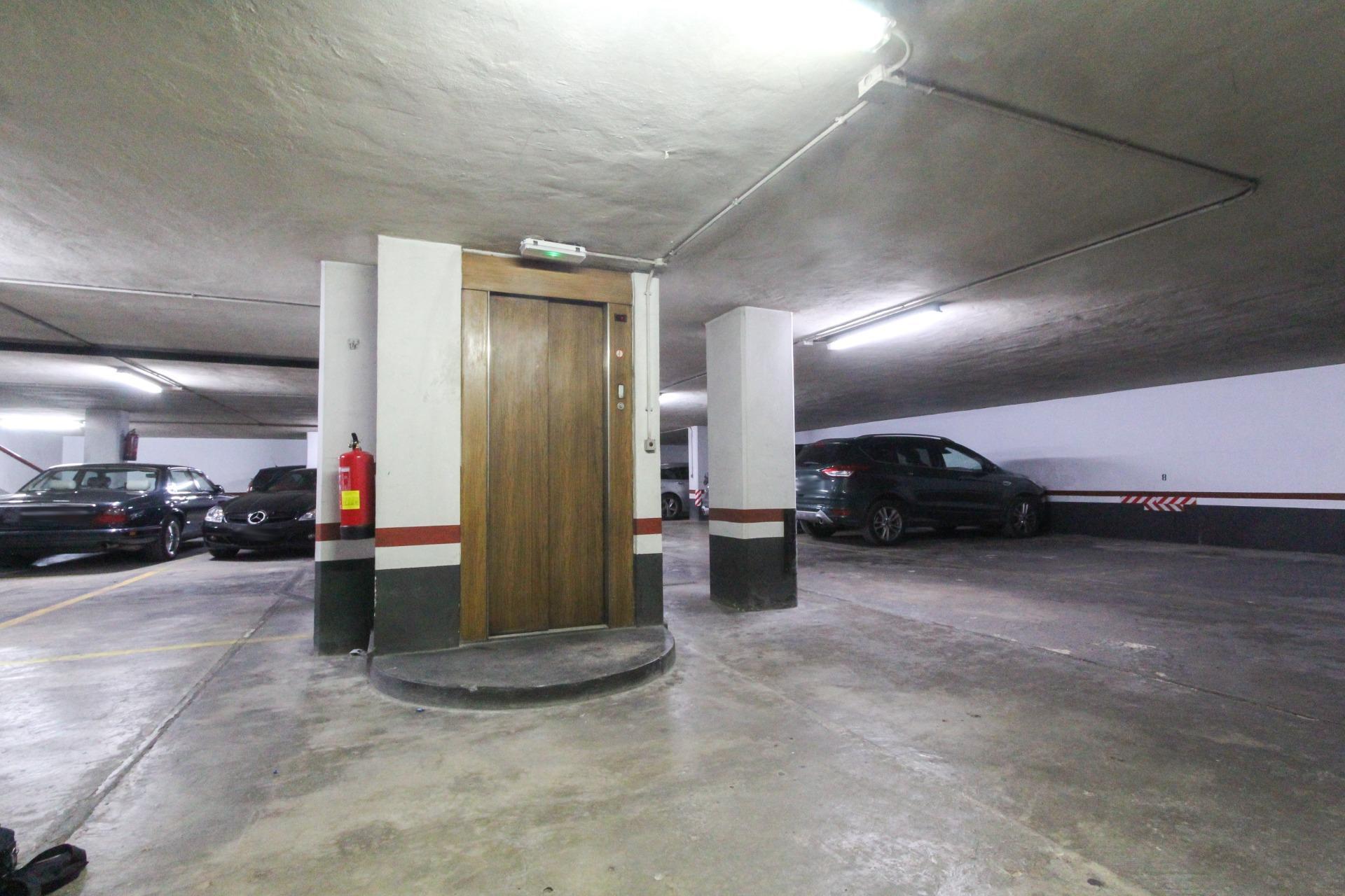 Garajes-Venta-Valencia-1276206-Foto-9