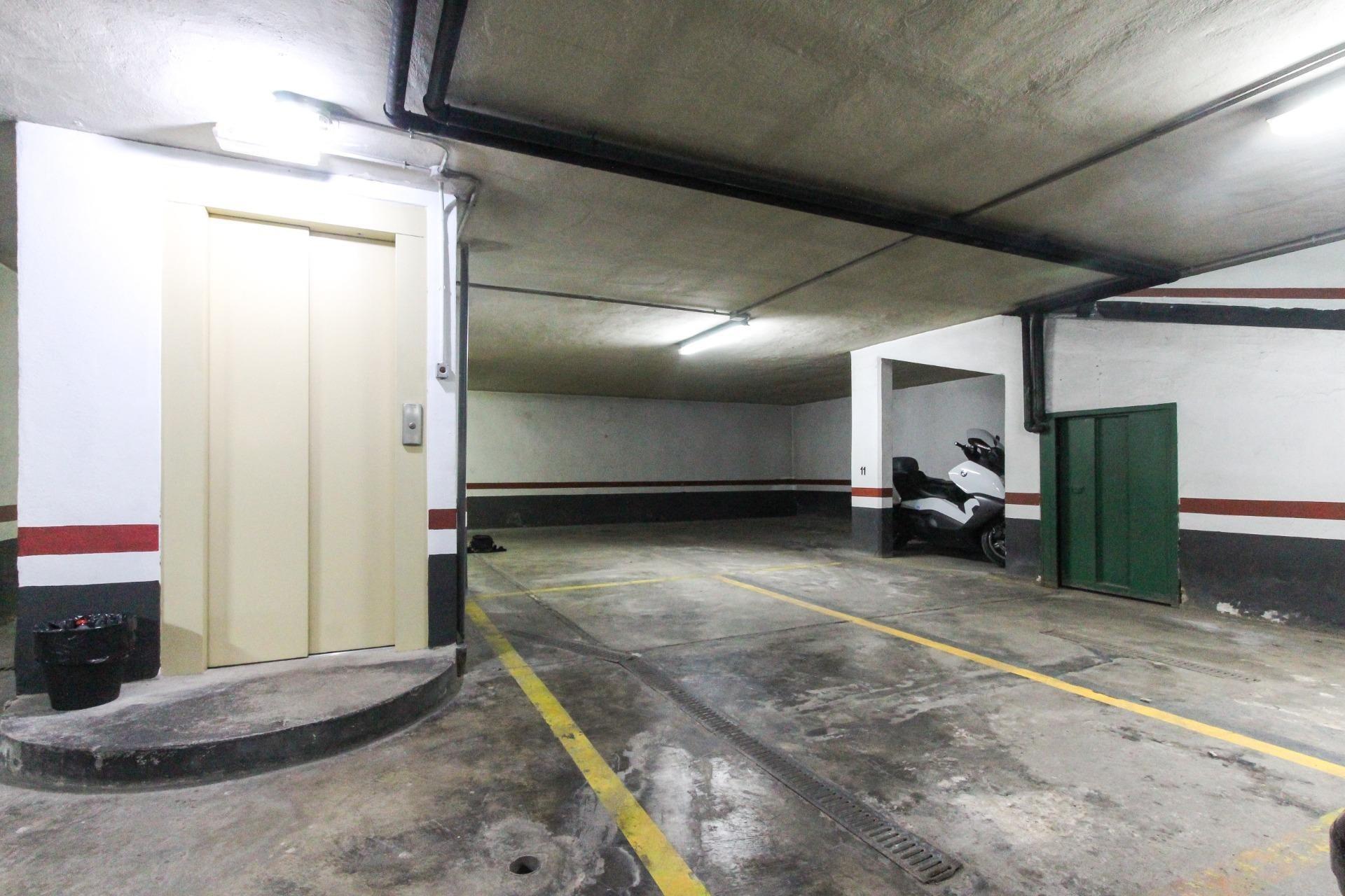 Garajes-Venta-Valencia-1276206-Foto-11