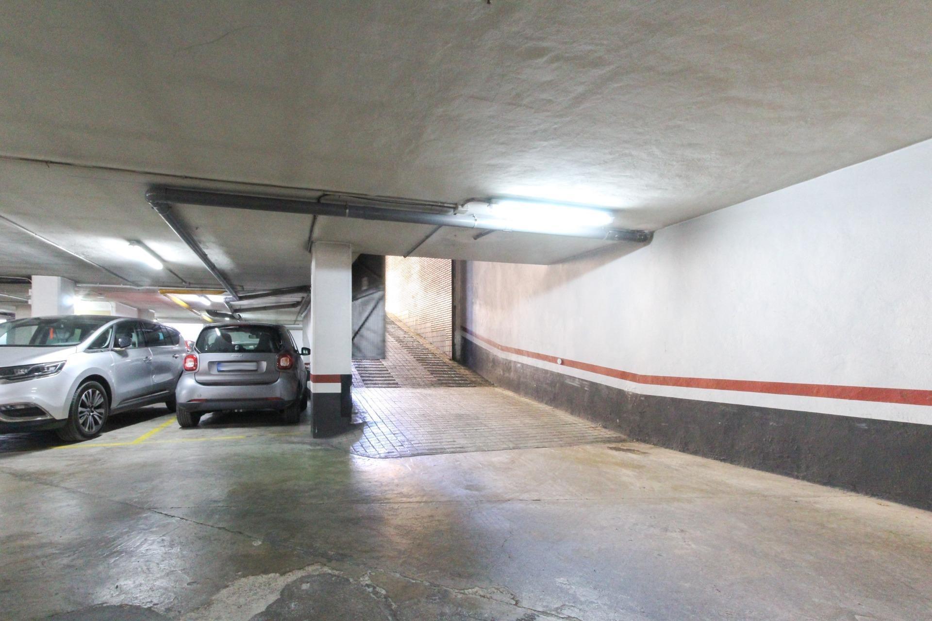 Garajes-Venta-Valencia-1276206-Foto-13