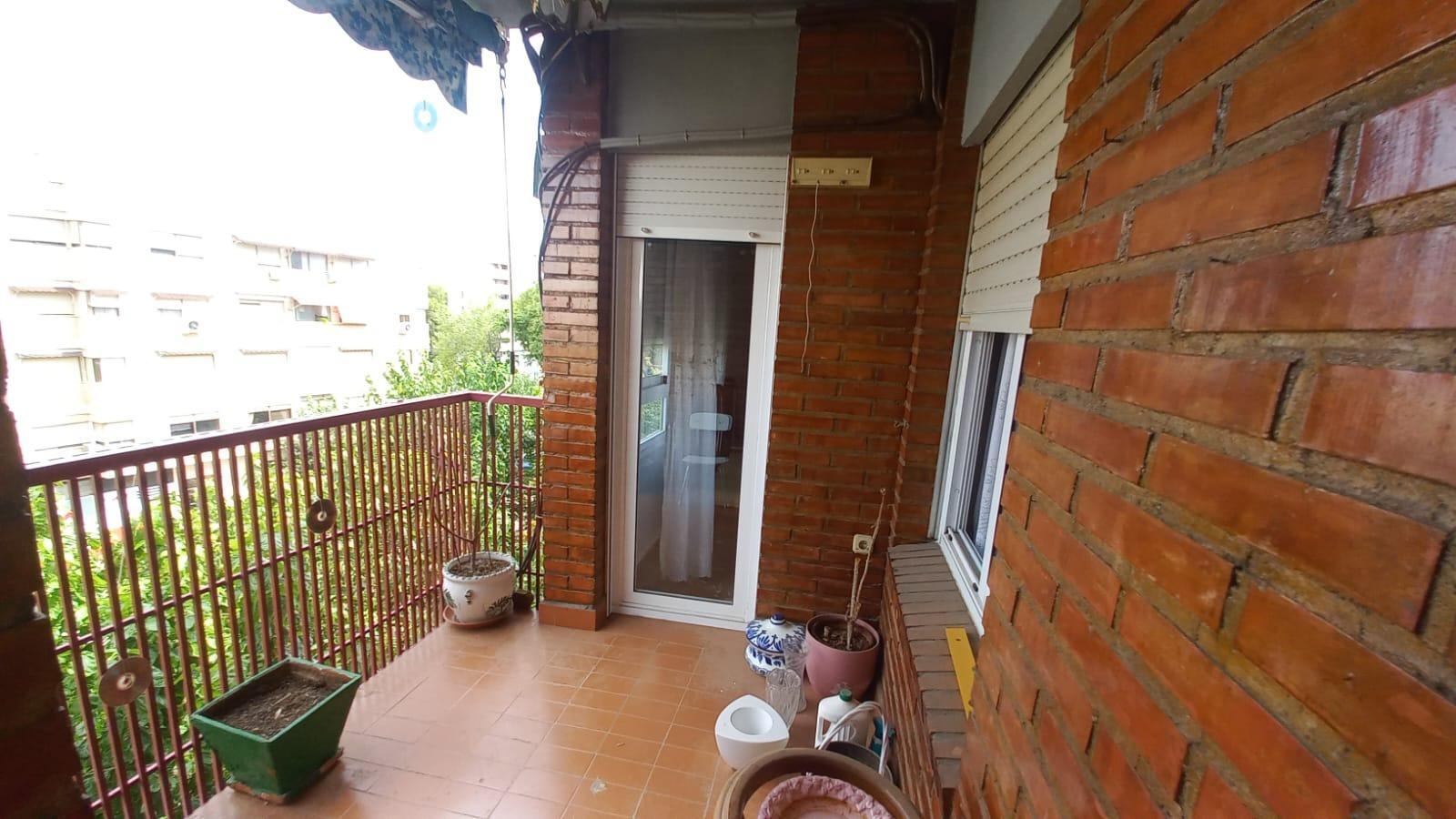 Pisos-Venta-Murcia-1791782-Foto-3