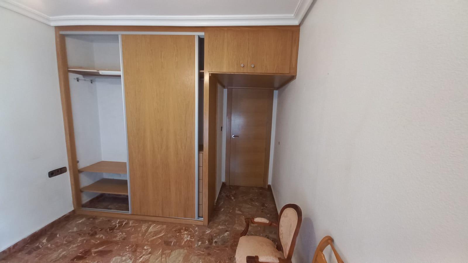 Pisos-Venta-Murcia-1791782-Foto-7