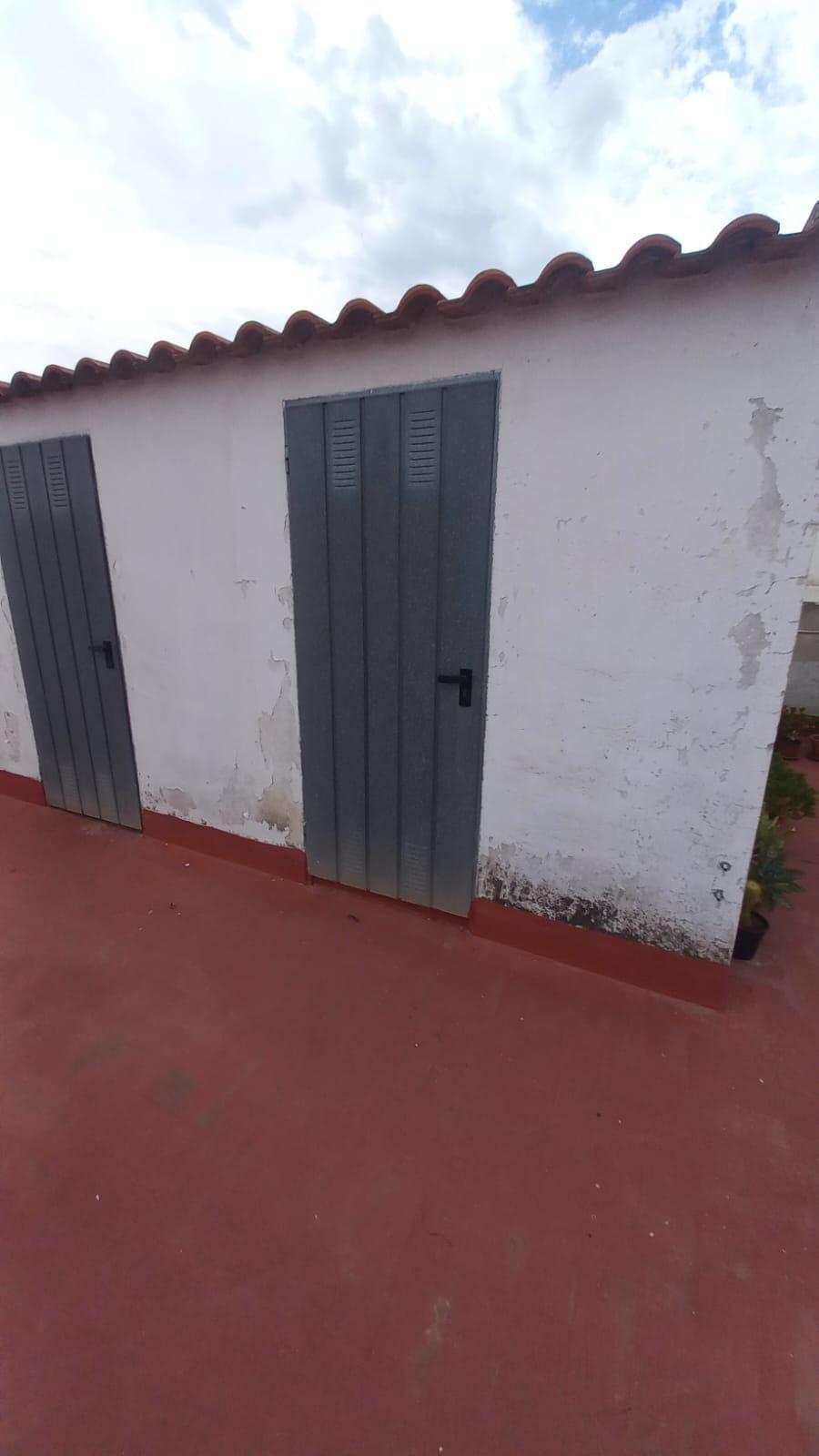 Pisos-Venta-Murcia-1791782-Foto-11