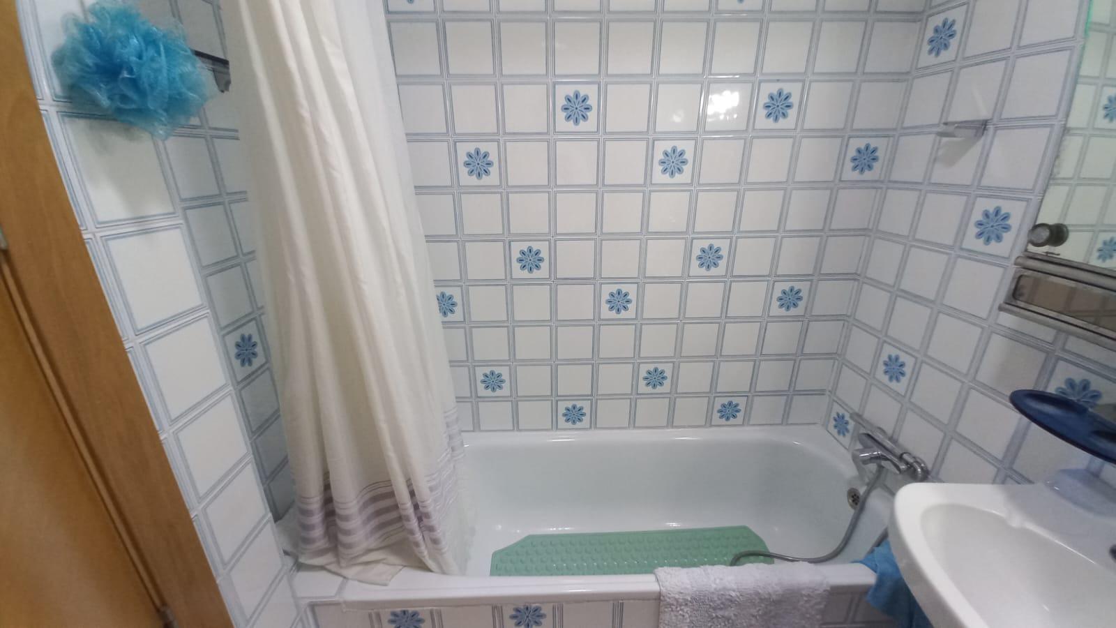 Pisos-Venta-Murcia-1791782-Foto-8