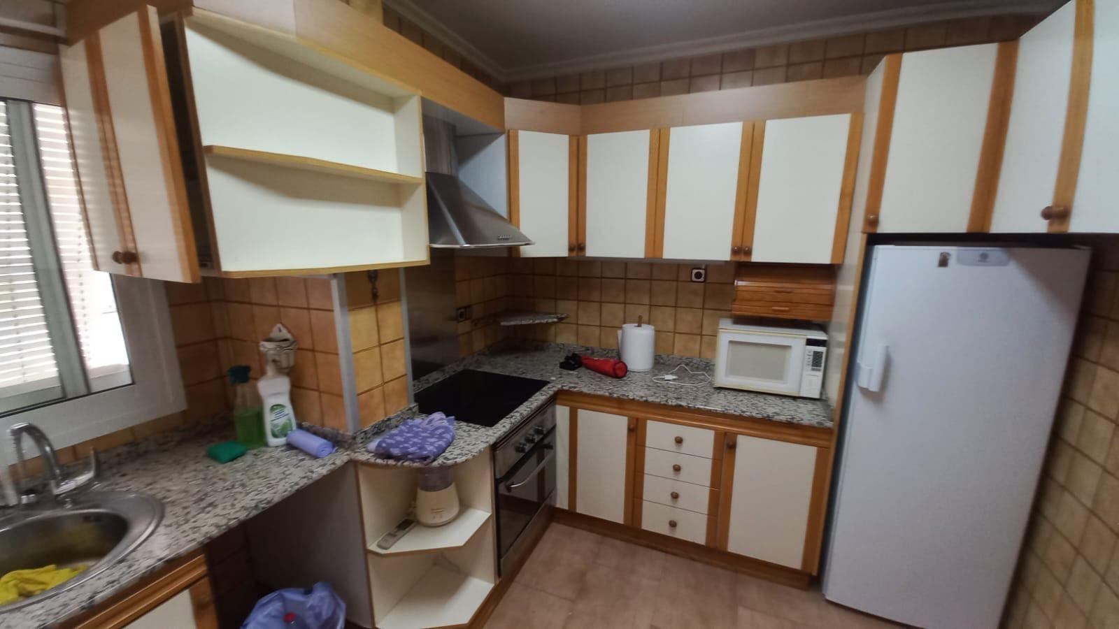 Pisos-Venta-Murcia-1791782-Foto-9
