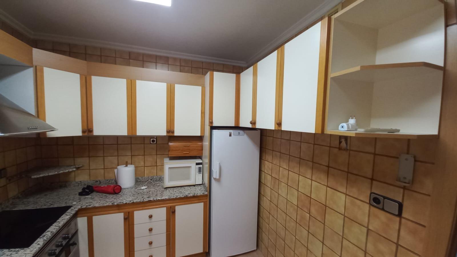 Pisos-Venta-Murcia-1791782-Foto-10