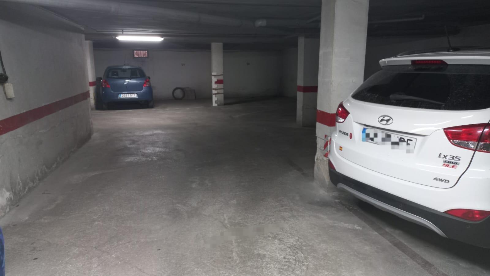 Pisos-Venta-Murcia-1791782-Foto-13