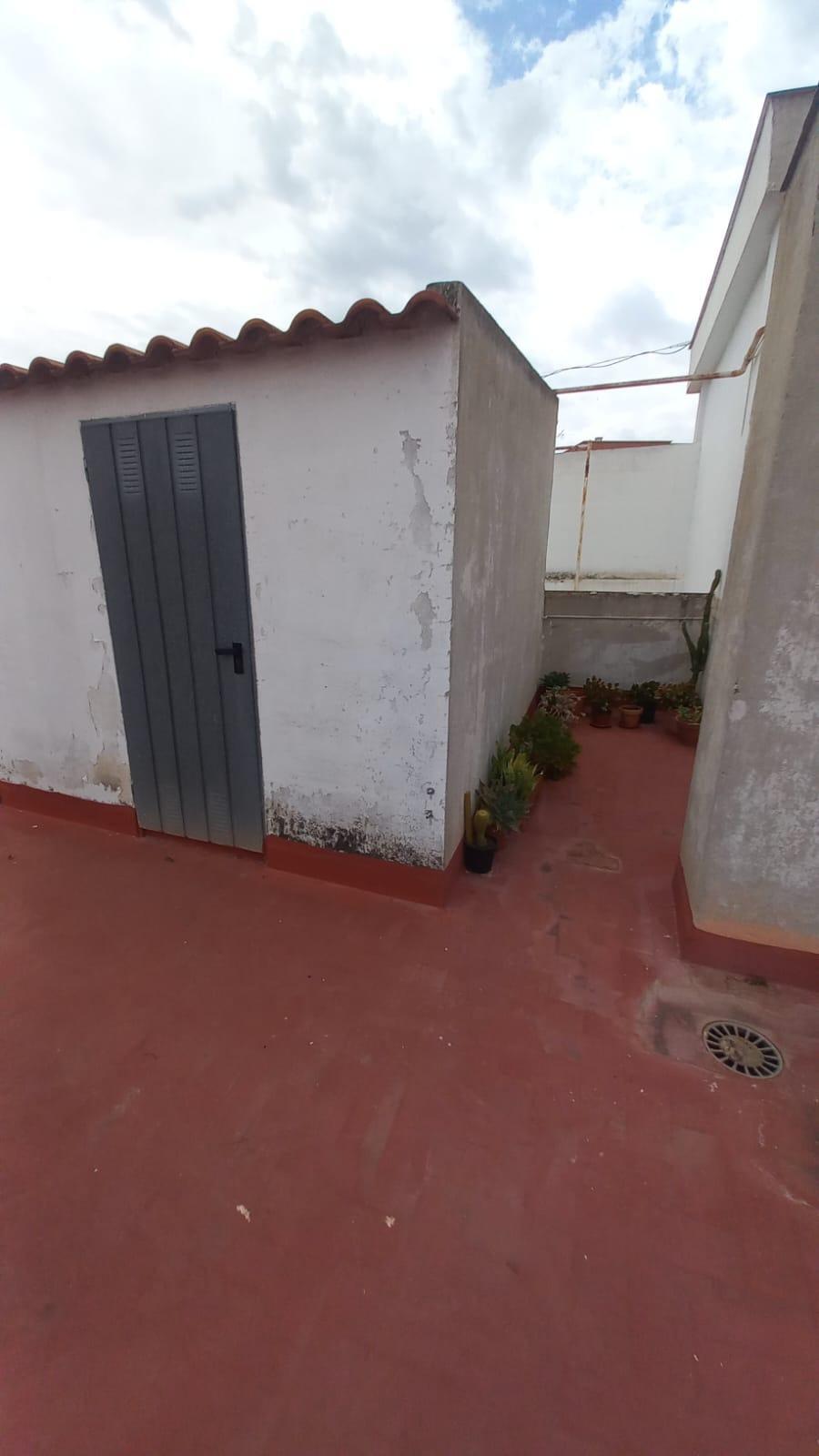 Pisos-Venta-Murcia-1791782-Foto-12