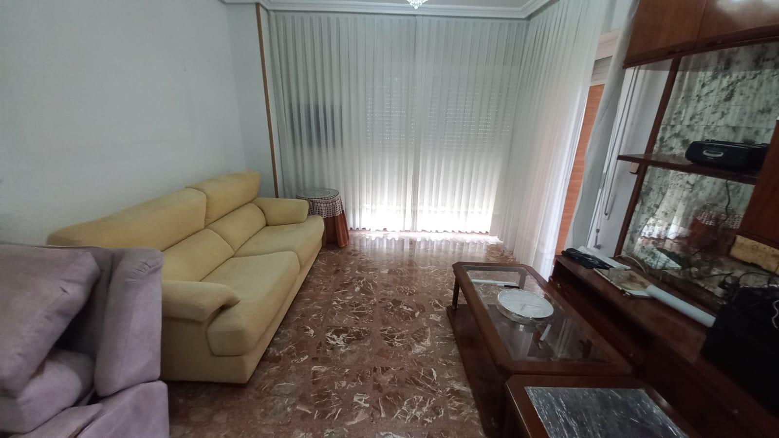 Pisos-Venta-Murcia-1791782-Foto-5