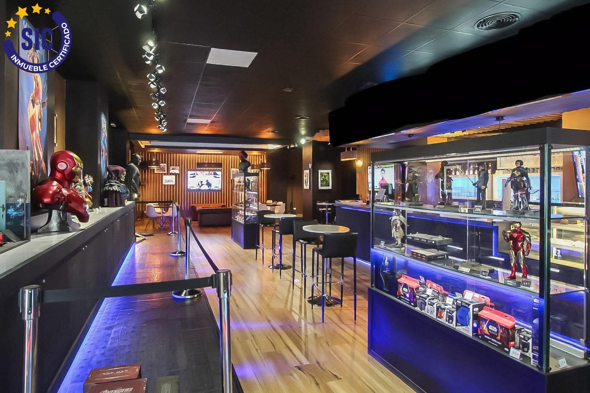 Negocios-Alquiler-Valencia-1276273-Foto-2