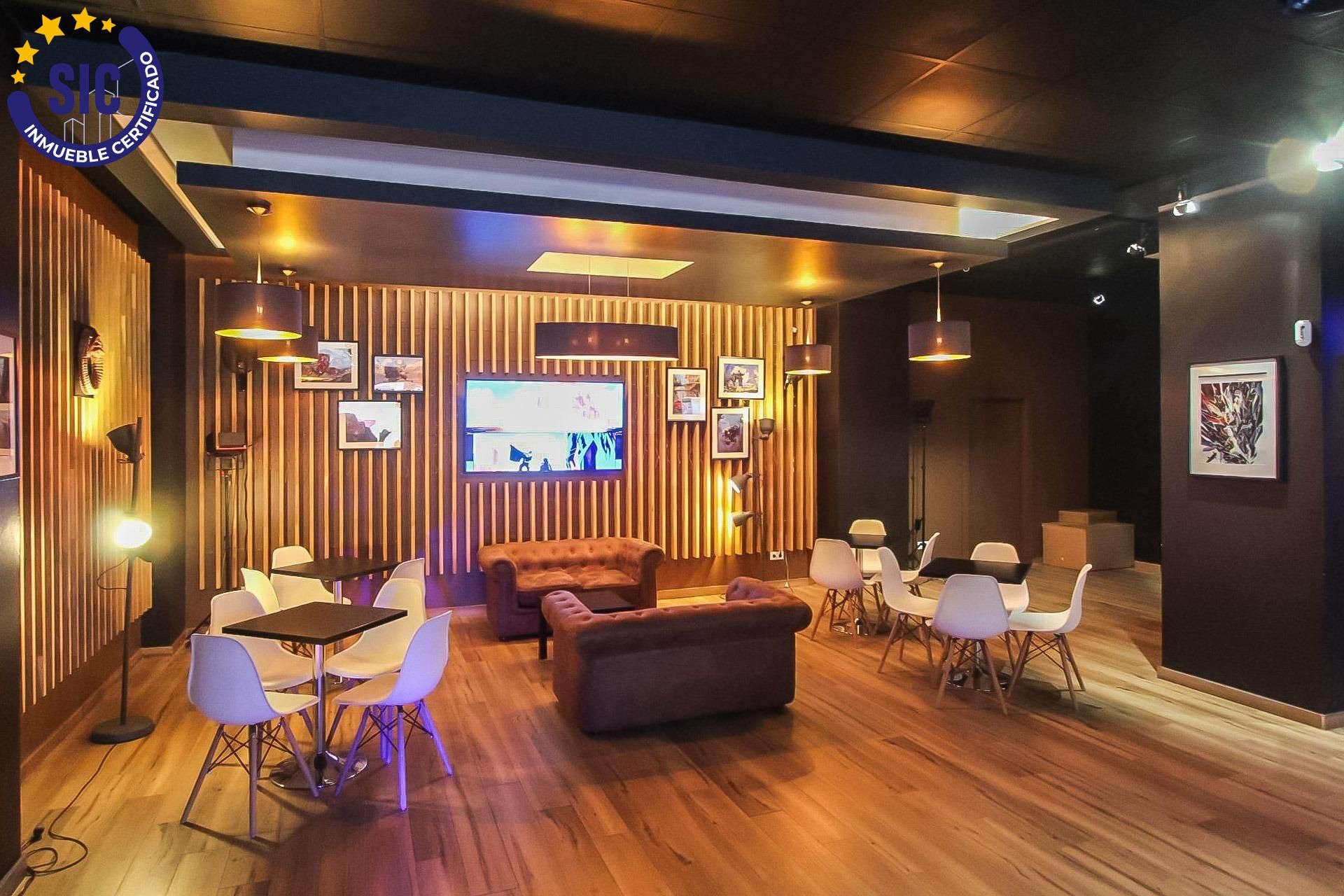 Negocios-Alquiler-Valencia-1276273-Foto-3