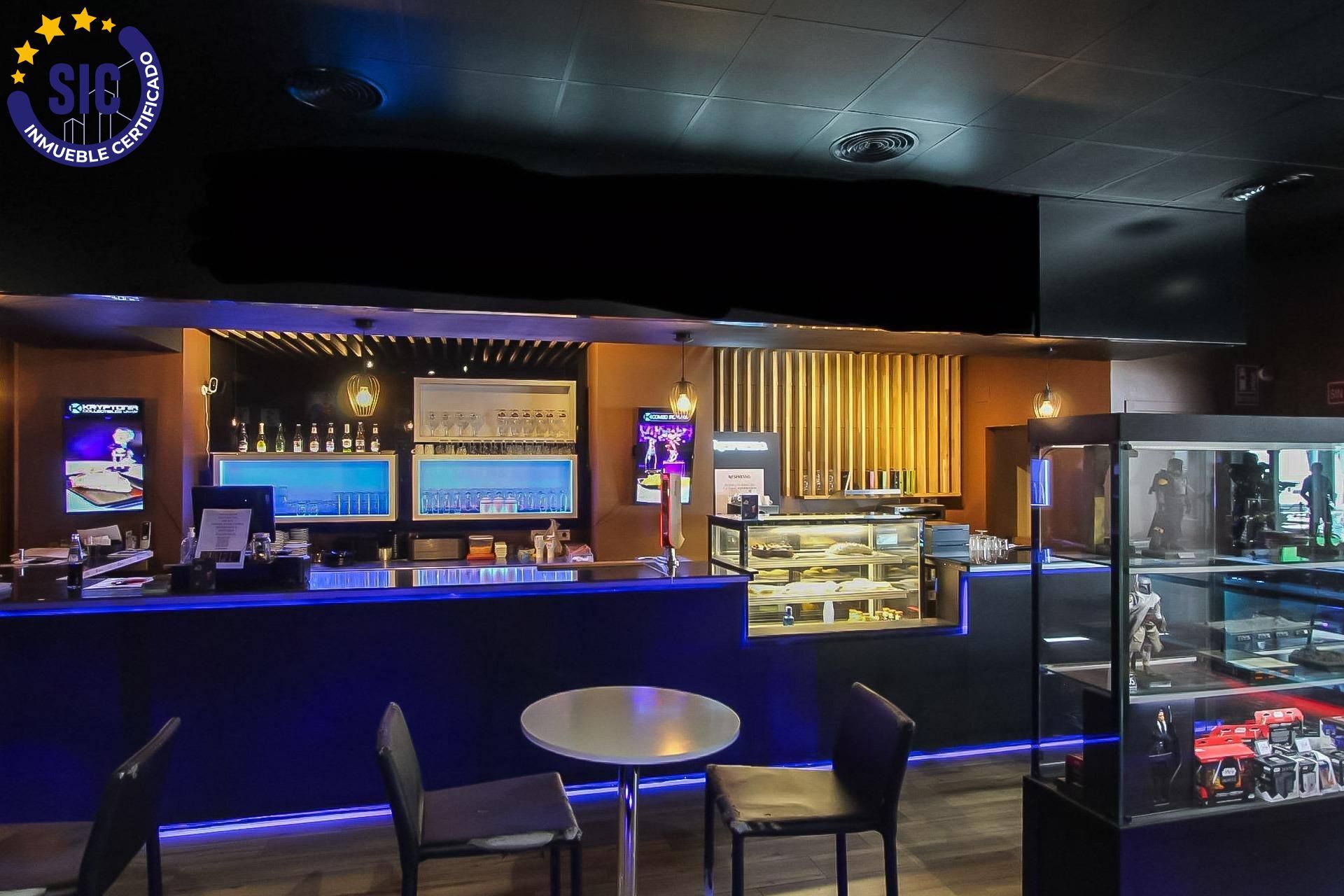 Negocios-Alquiler-Valencia-1276273-Foto-8