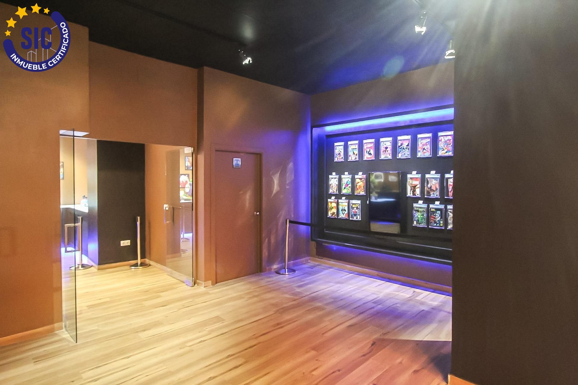 Negocios-Alquiler-Valencia-1276273-Foto-9