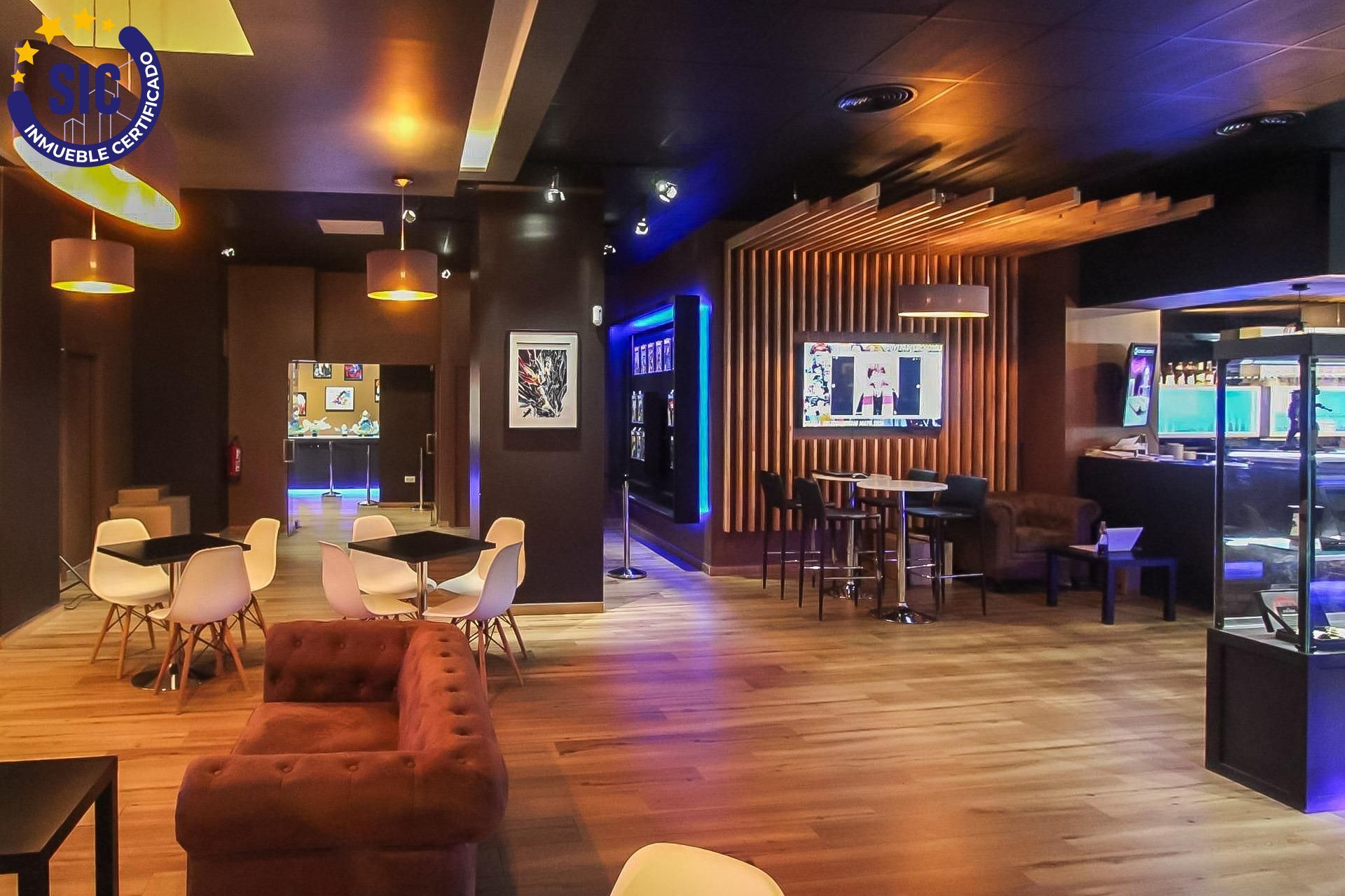 Negocios-Alquiler-Valencia-1276273-Foto-5