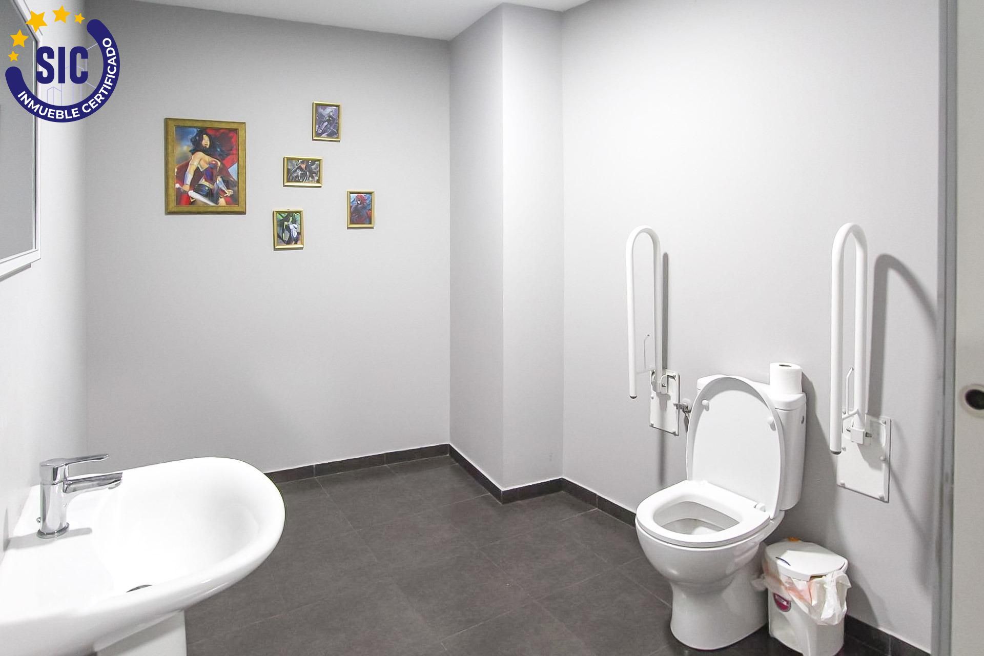 Negocios-Alquiler-Valencia-1276273-Foto-17