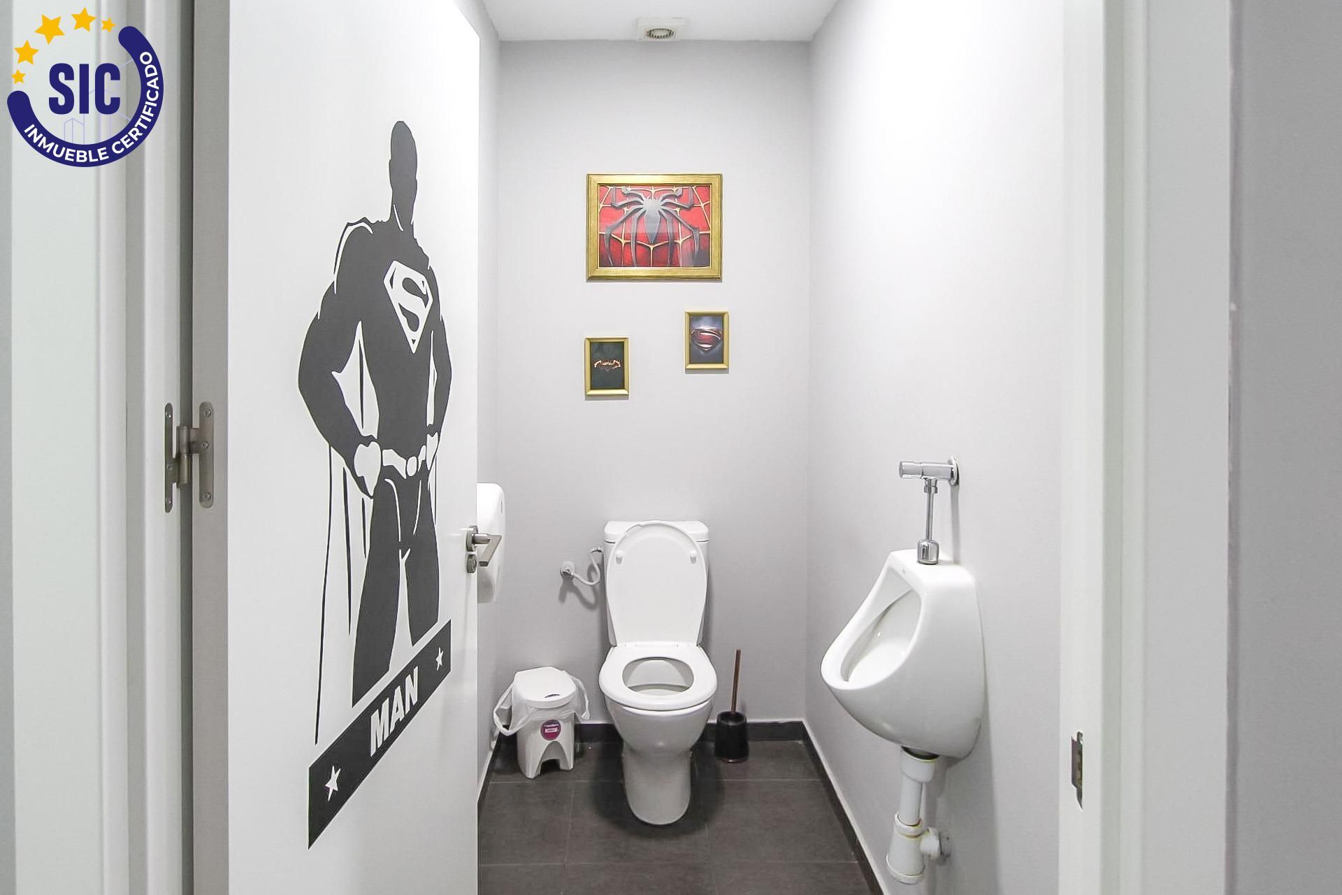 Negocios-Alquiler-Valencia-1276273-Foto-18