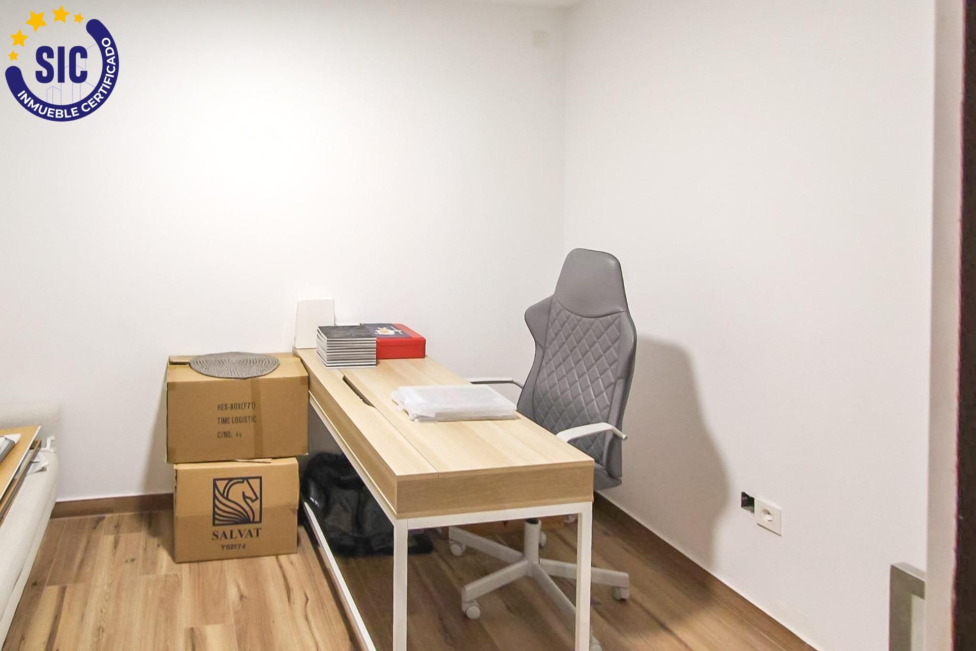 Negocios-Alquiler-Valencia-1276273-Foto-19