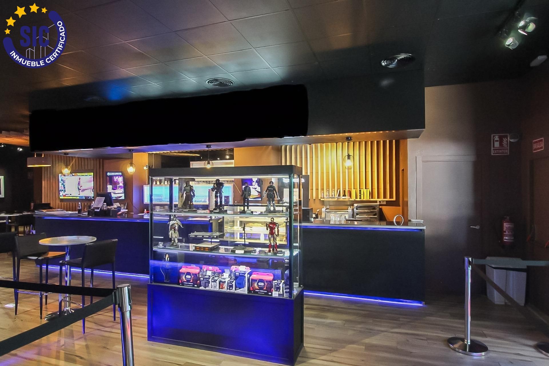 Negocios-Alquiler-Valencia-1276273-Foto-11