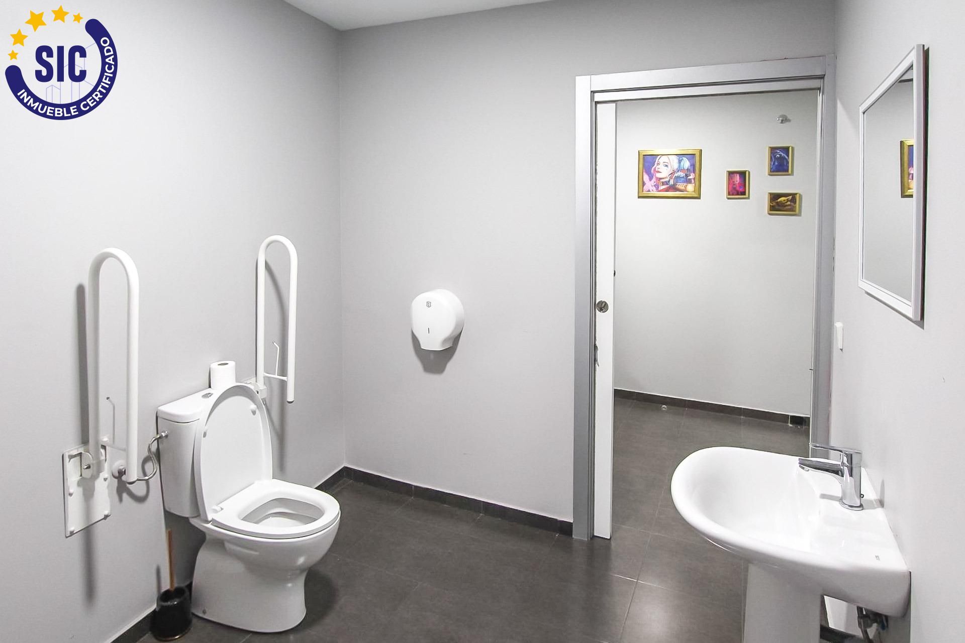 Negocios-Alquiler-Valencia-1276273-Foto-15