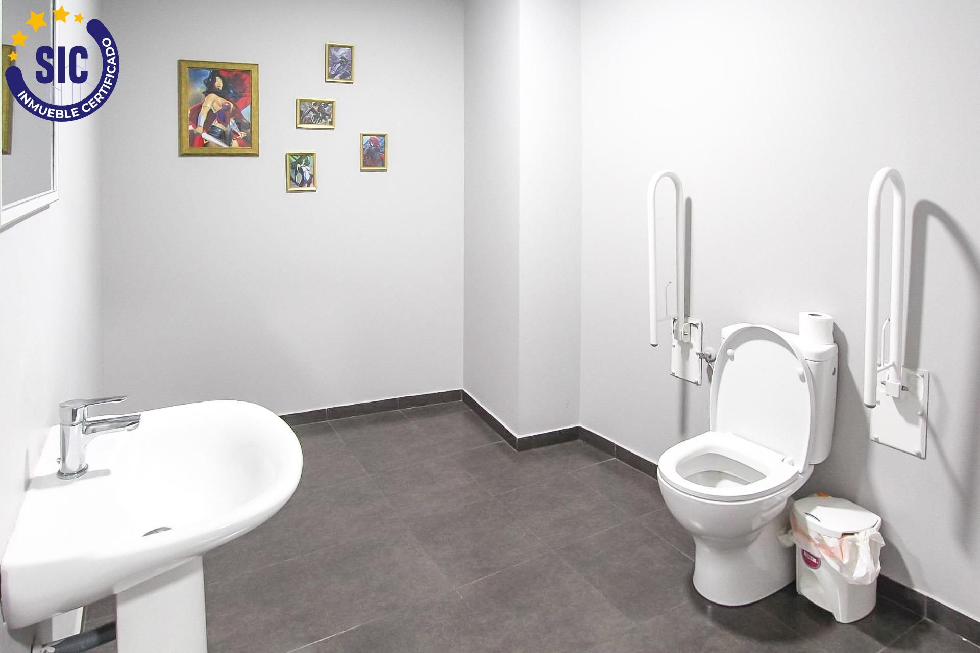 Negocios-Alquiler-Valencia-1276273-Foto-16