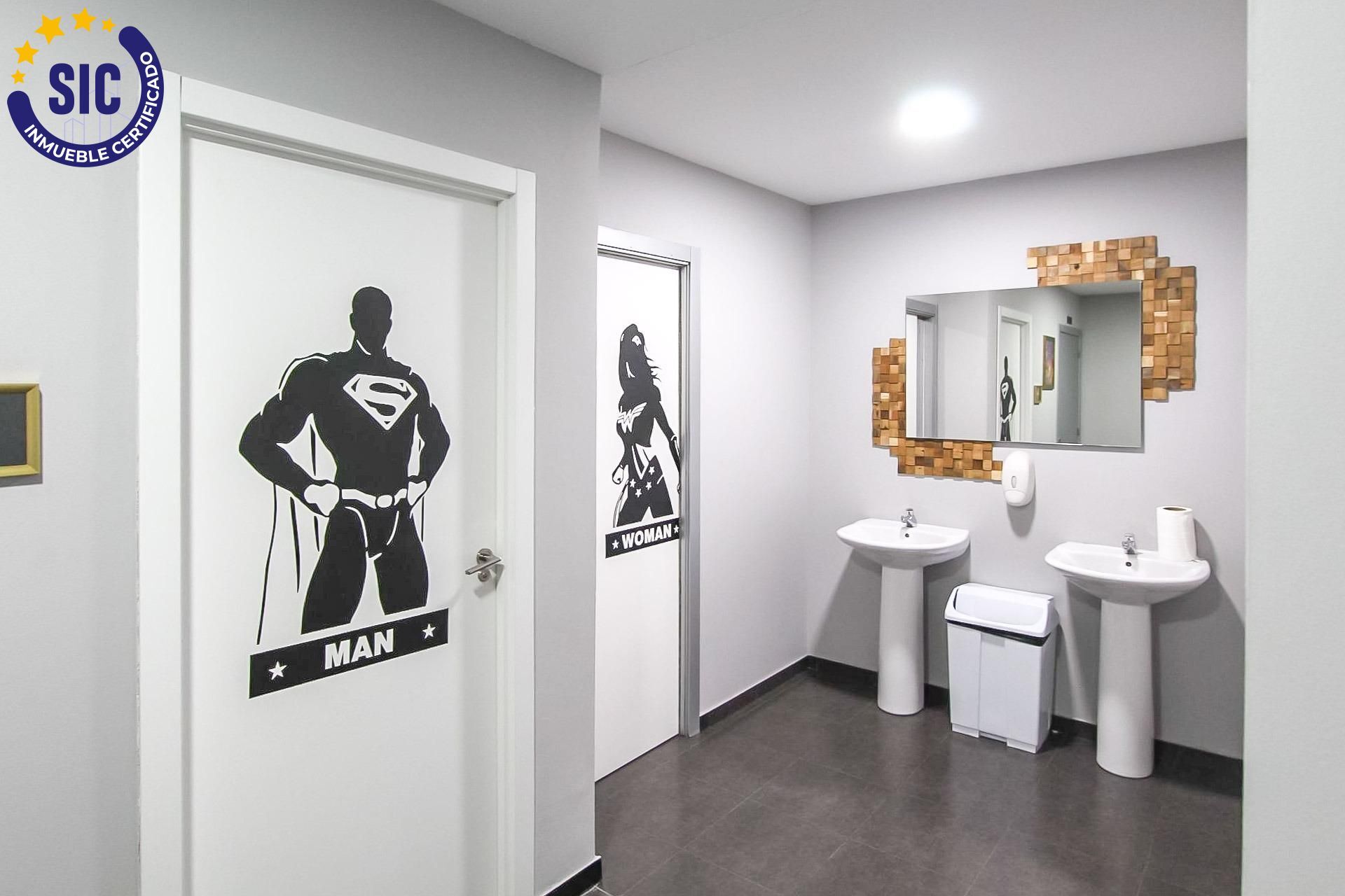 Negocios-Alquiler-Valencia-1276273-Foto-14
