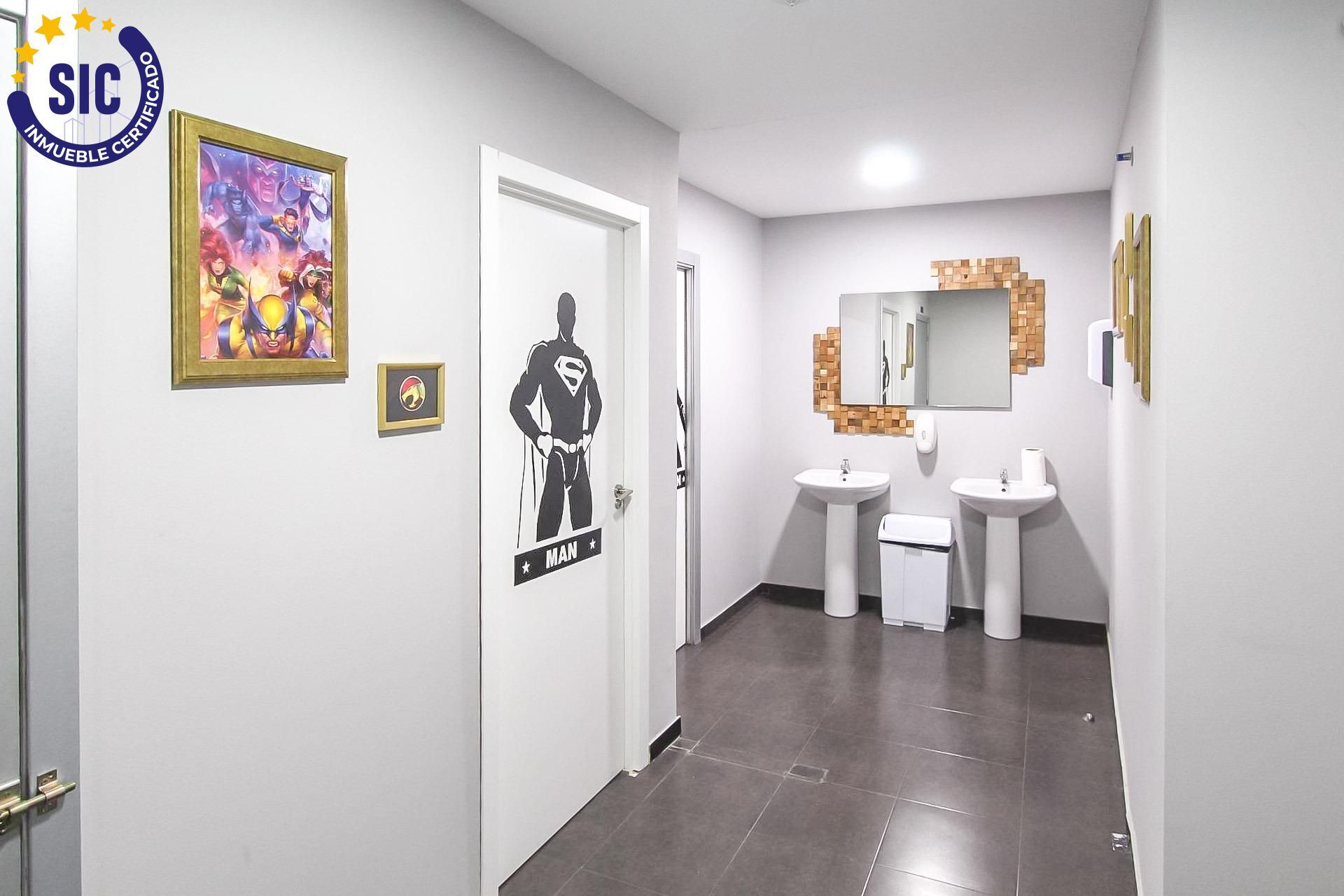 Negocios-Alquiler-Valencia-1276273-Foto-13