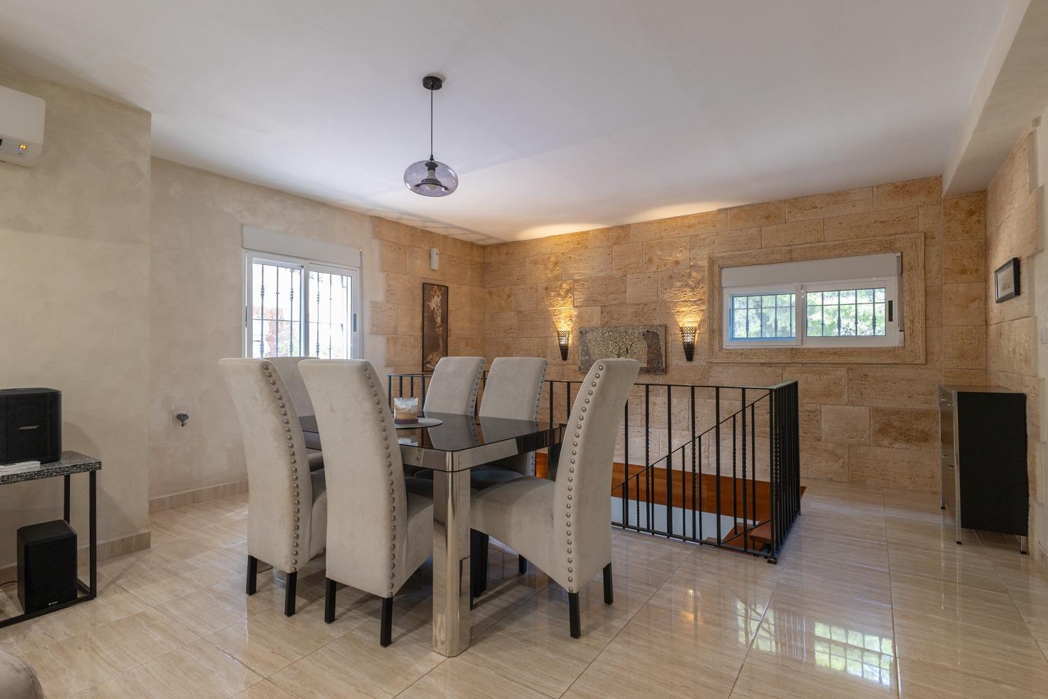 Casas o chalets-Venta-Chiva-1403873-Foto-7