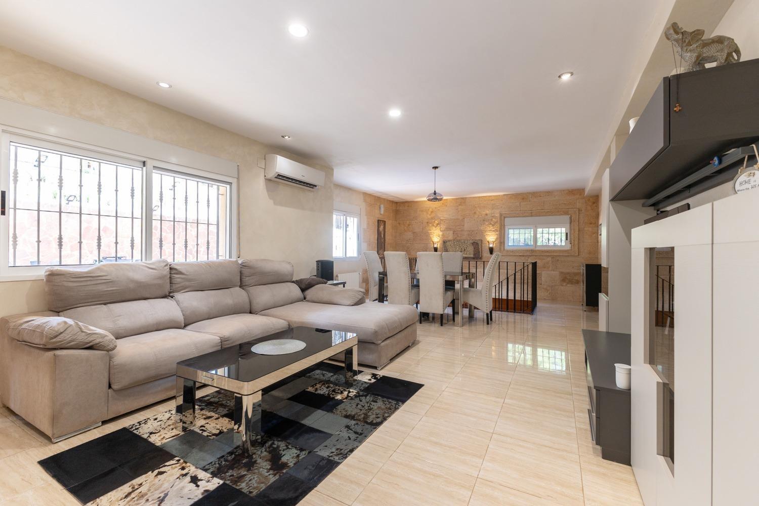 Casas o chalets-Venta-Chiva-1403873-Foto-8