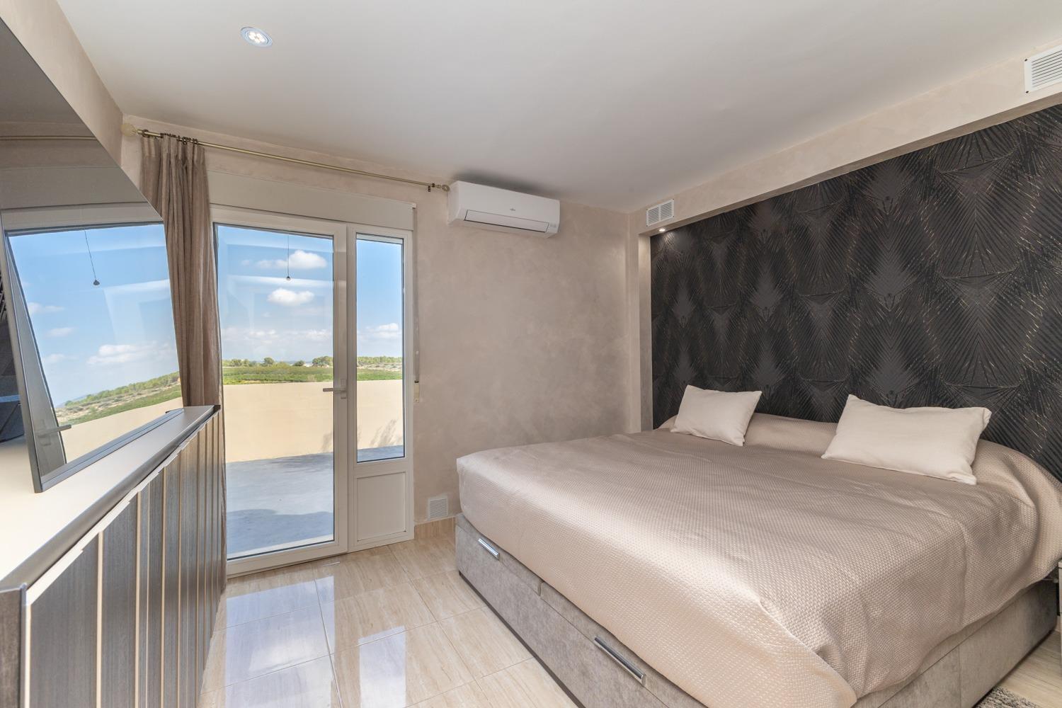 Casas o chalets-Venta-Chiva-1403873-Foto-9