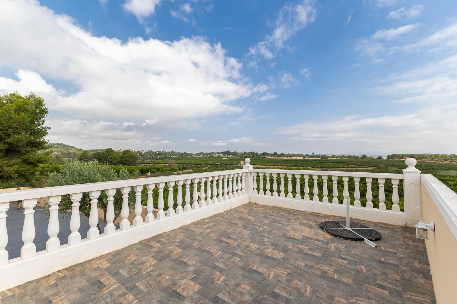 Casas o chalets-Venta-Chiva-1403873-Foto-12