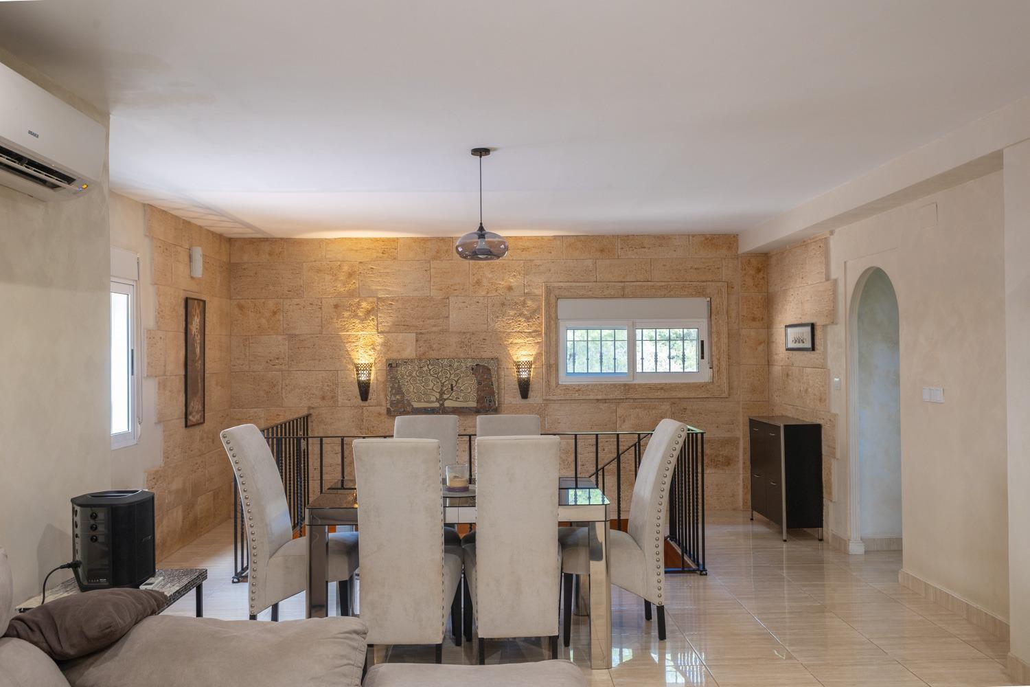 Casas o chalets-Venta-Chiva-1403873-Foto-19