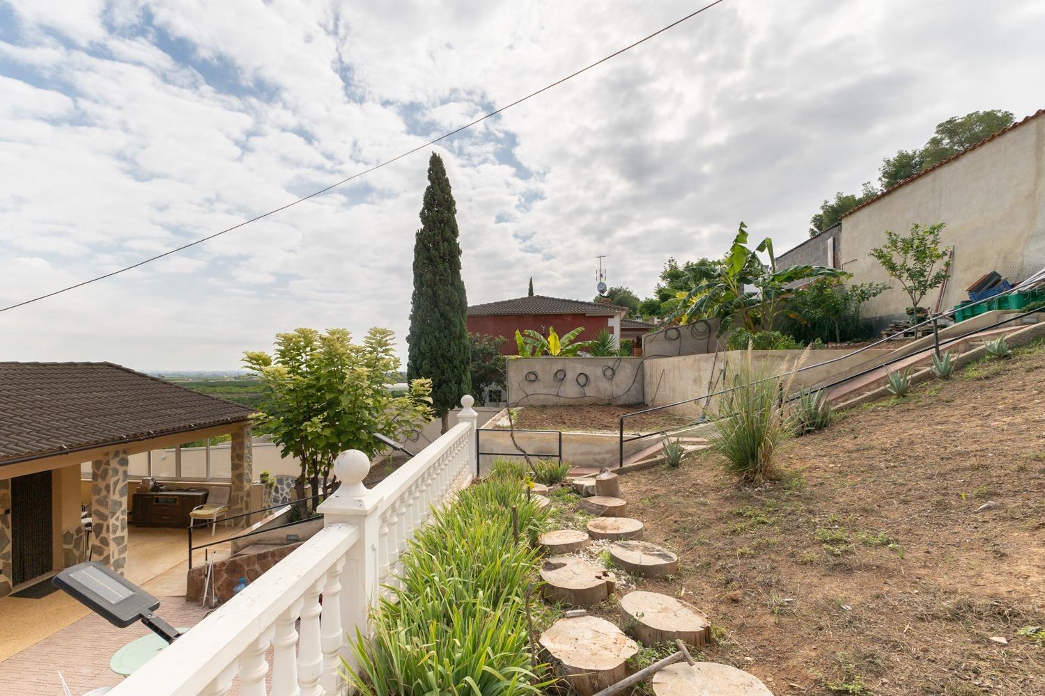 Casas o chalets-Venta-Chiva-1403873-Foto-16