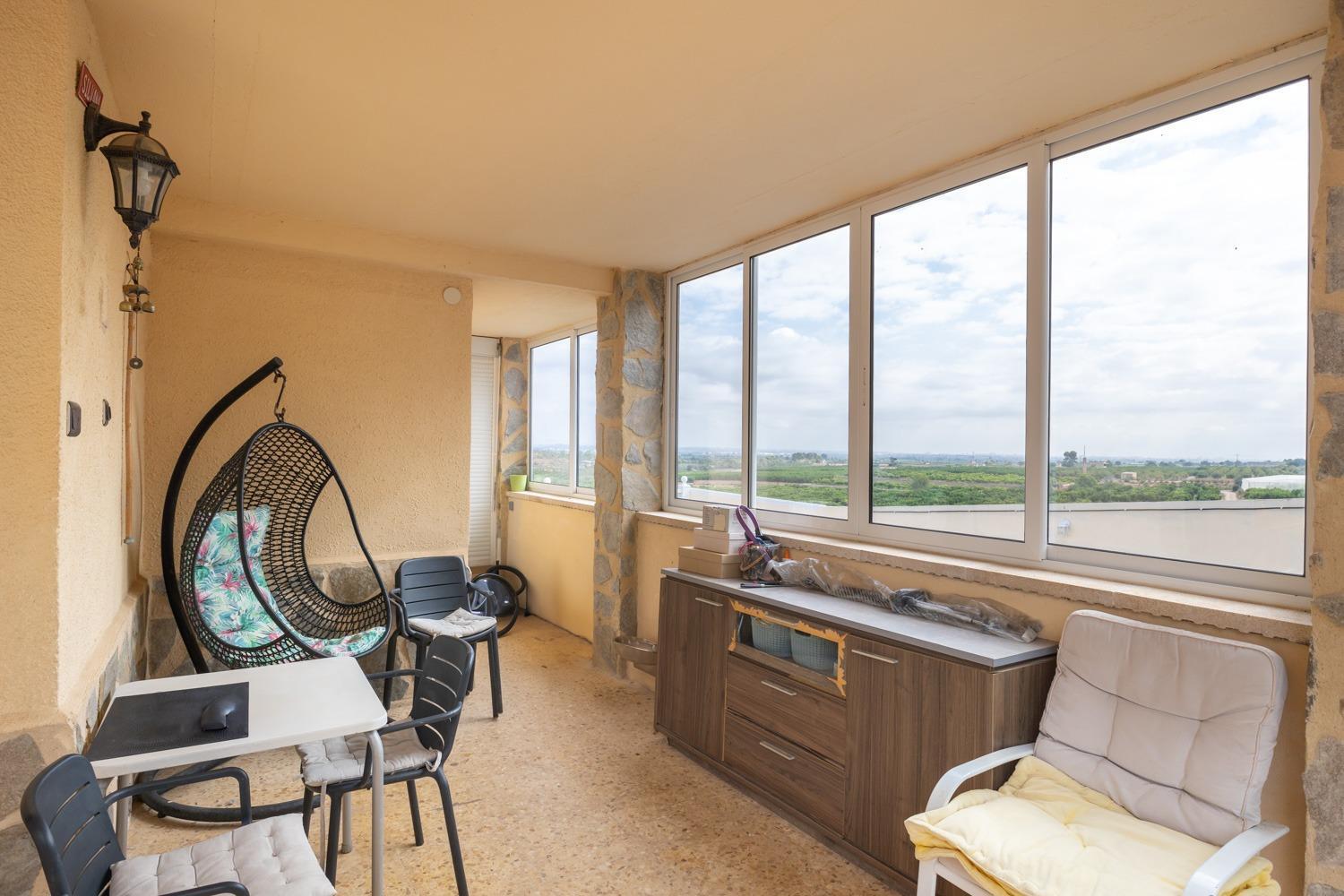Casas o chalets-Venta-Chiva-1403873-Foto-17