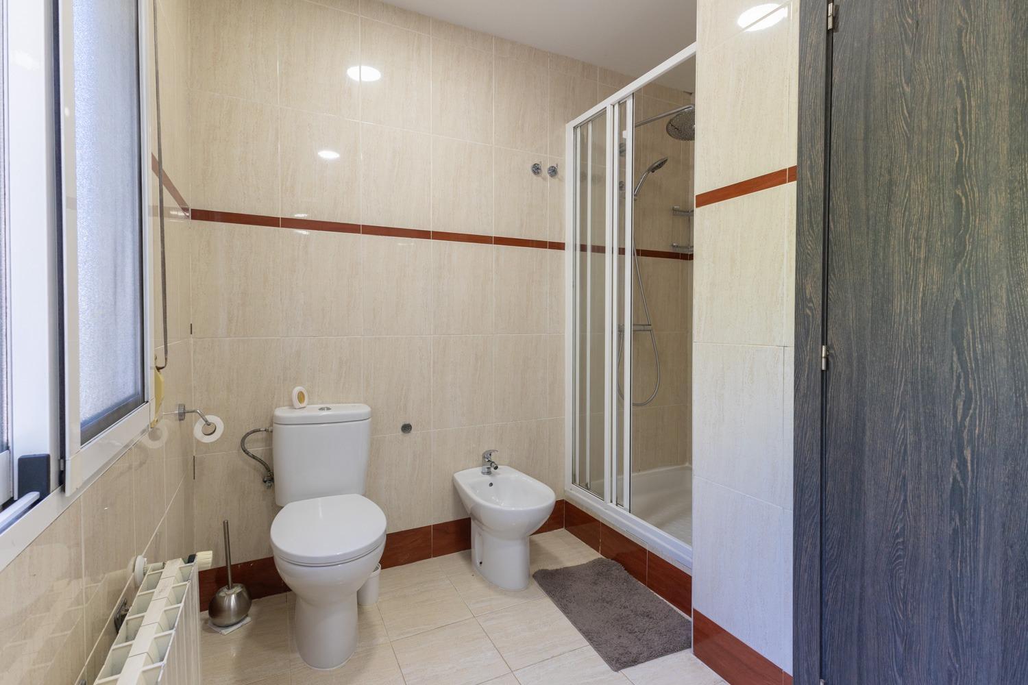 Casas o chalets-Venta-Chiva-1403873-Foto-22