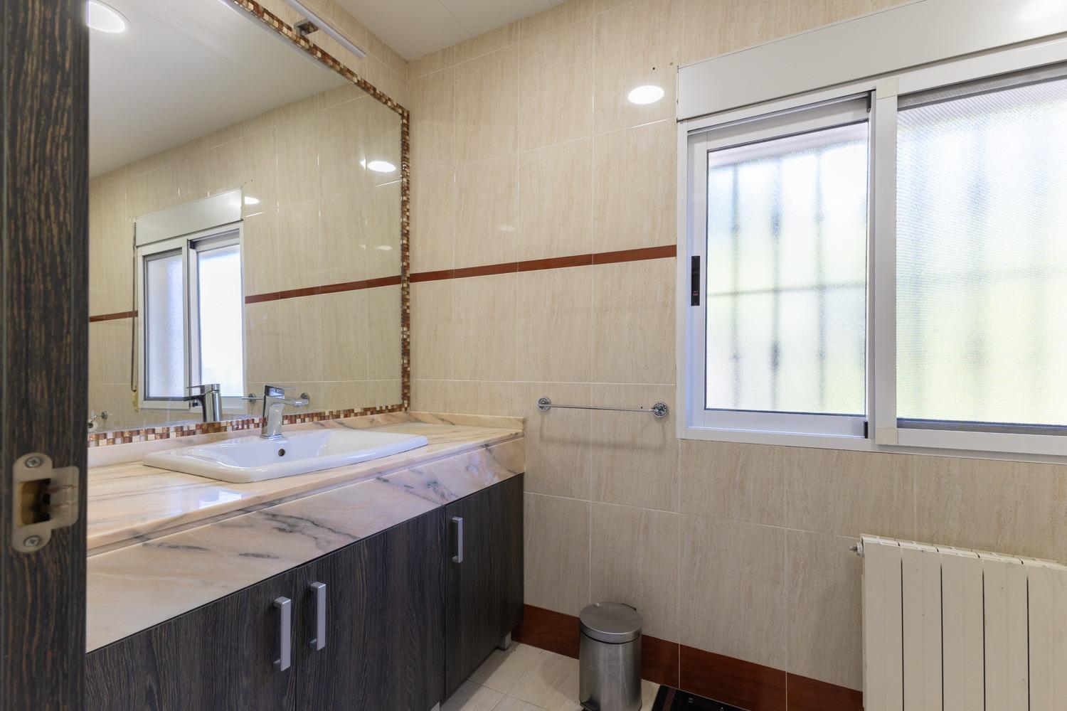 Casas o chalets-Venta-Chiva-1403873-Foto-23