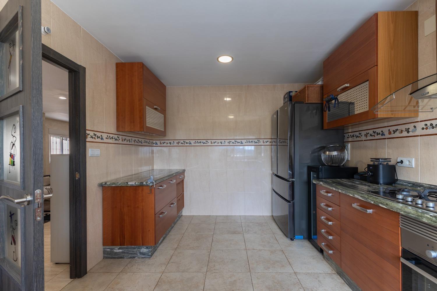 Casas o chalets-Venta-Chiva-1403873-Foto-28