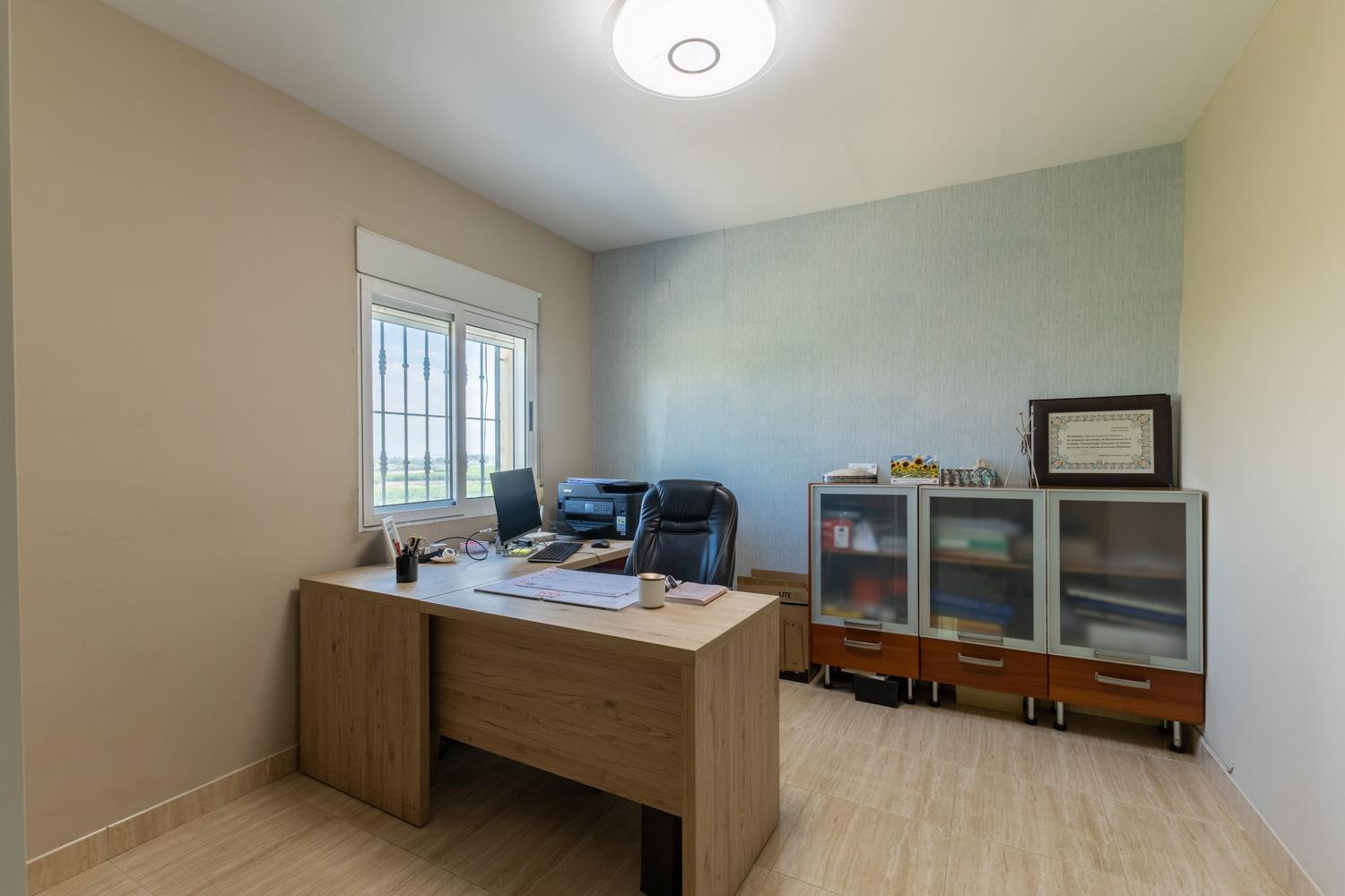 Casas o chalets-Venta-Chiva-1403873-Foto-30