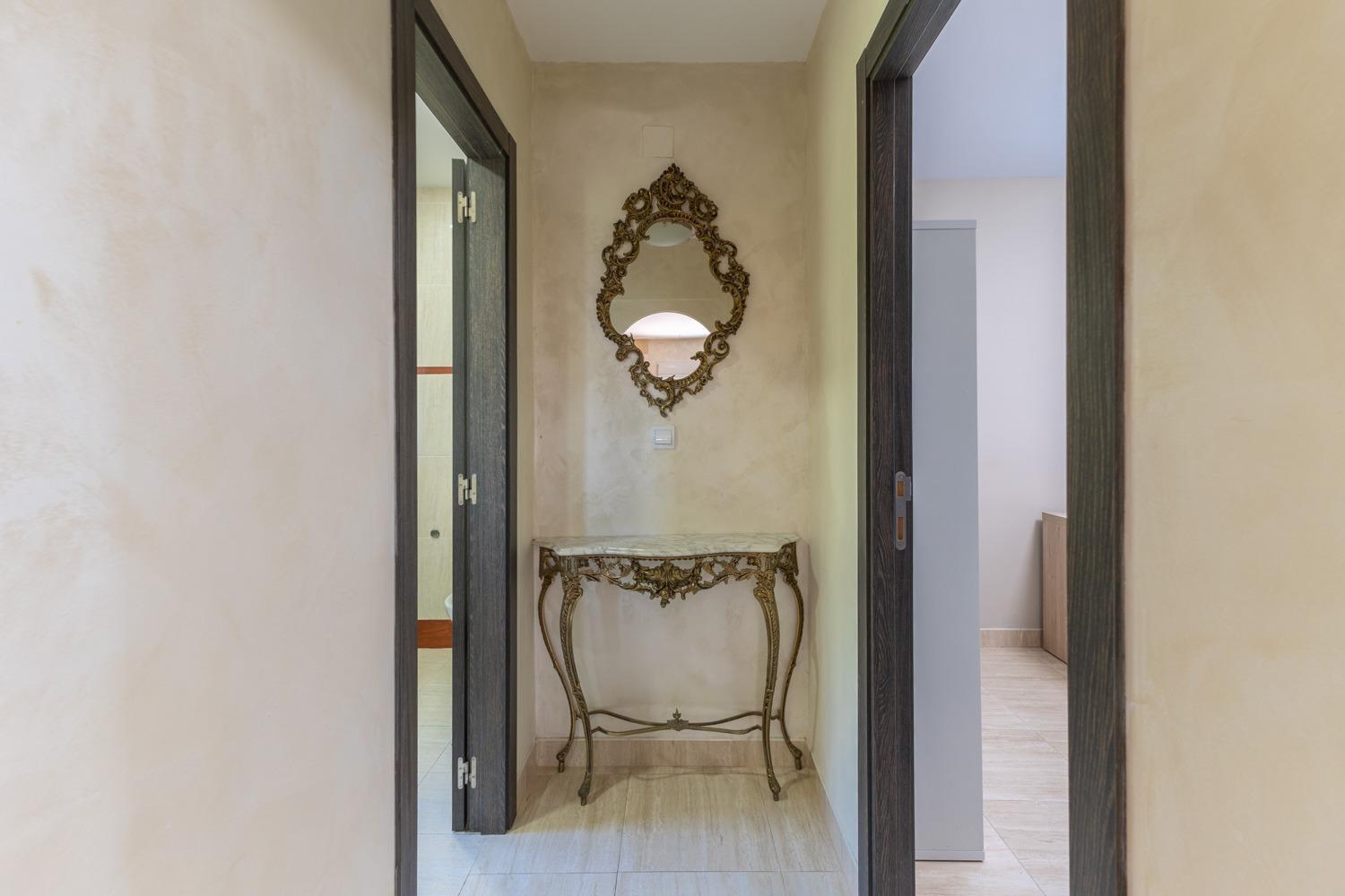 Casas o chalets-Venta-Chiva-1403873-Foto-29