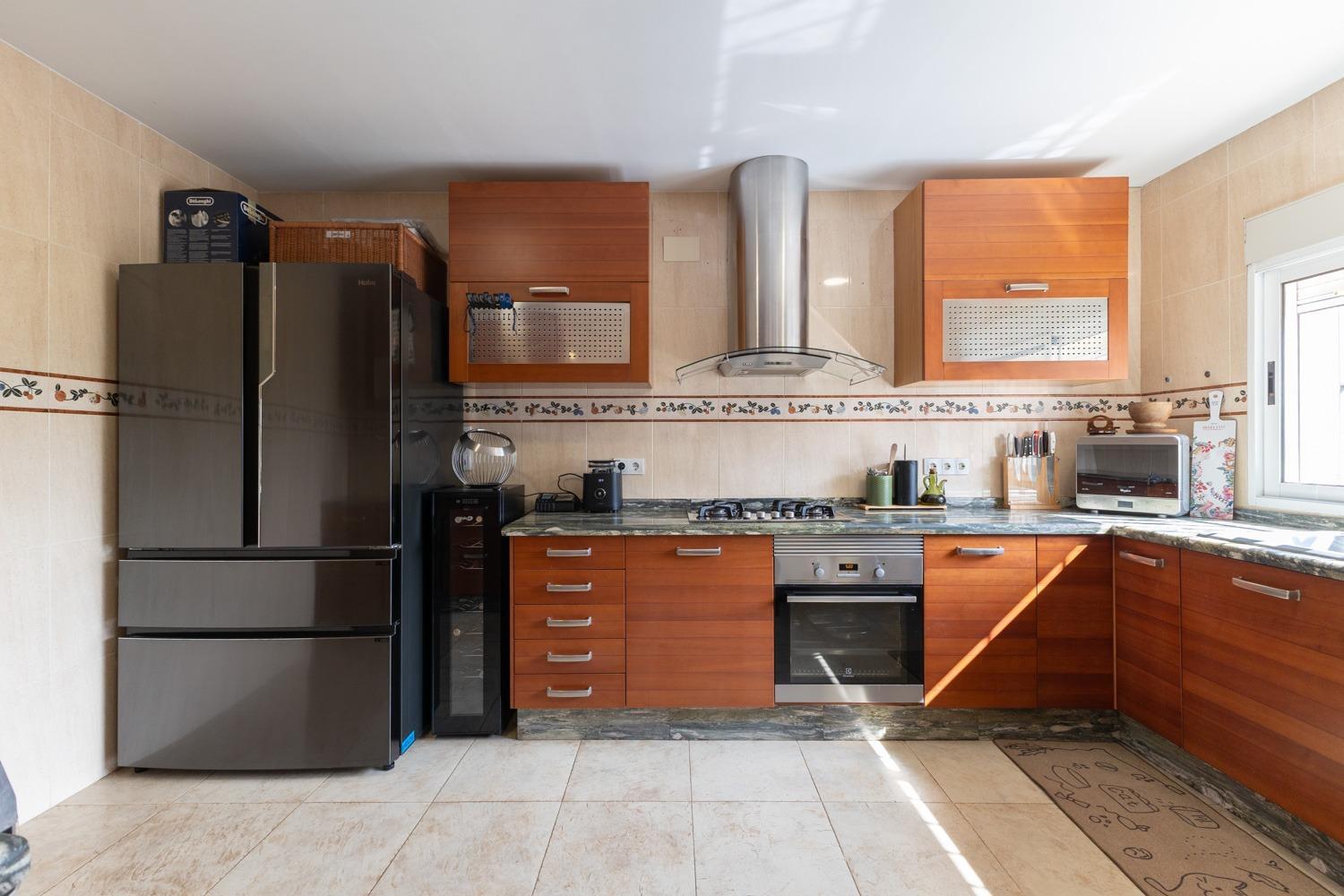 Casas o chalets-Venta-Chiva-1403873-Foto-25