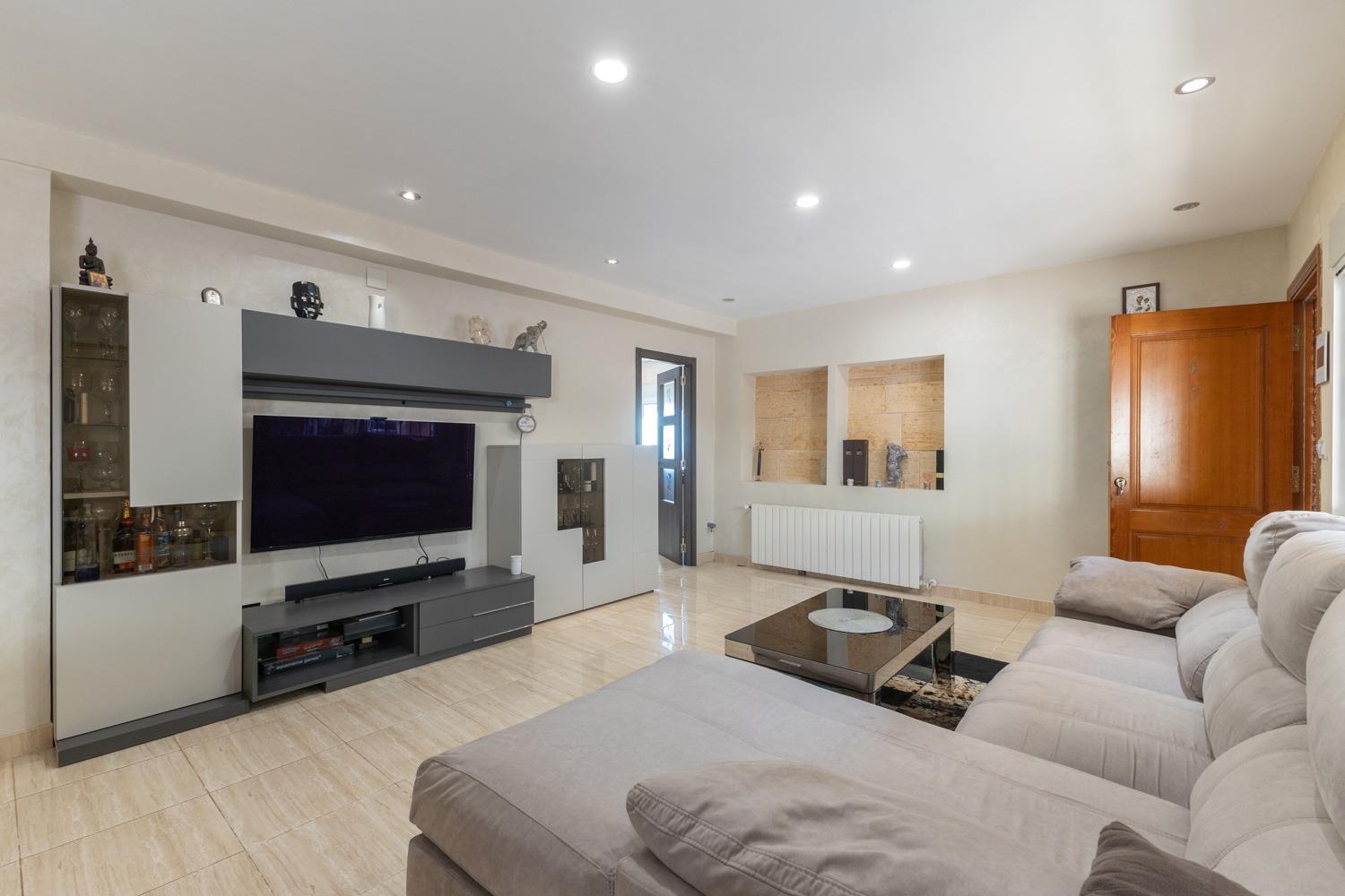 Casas o chalets-Venta-Chiva-1403873-Foto-33