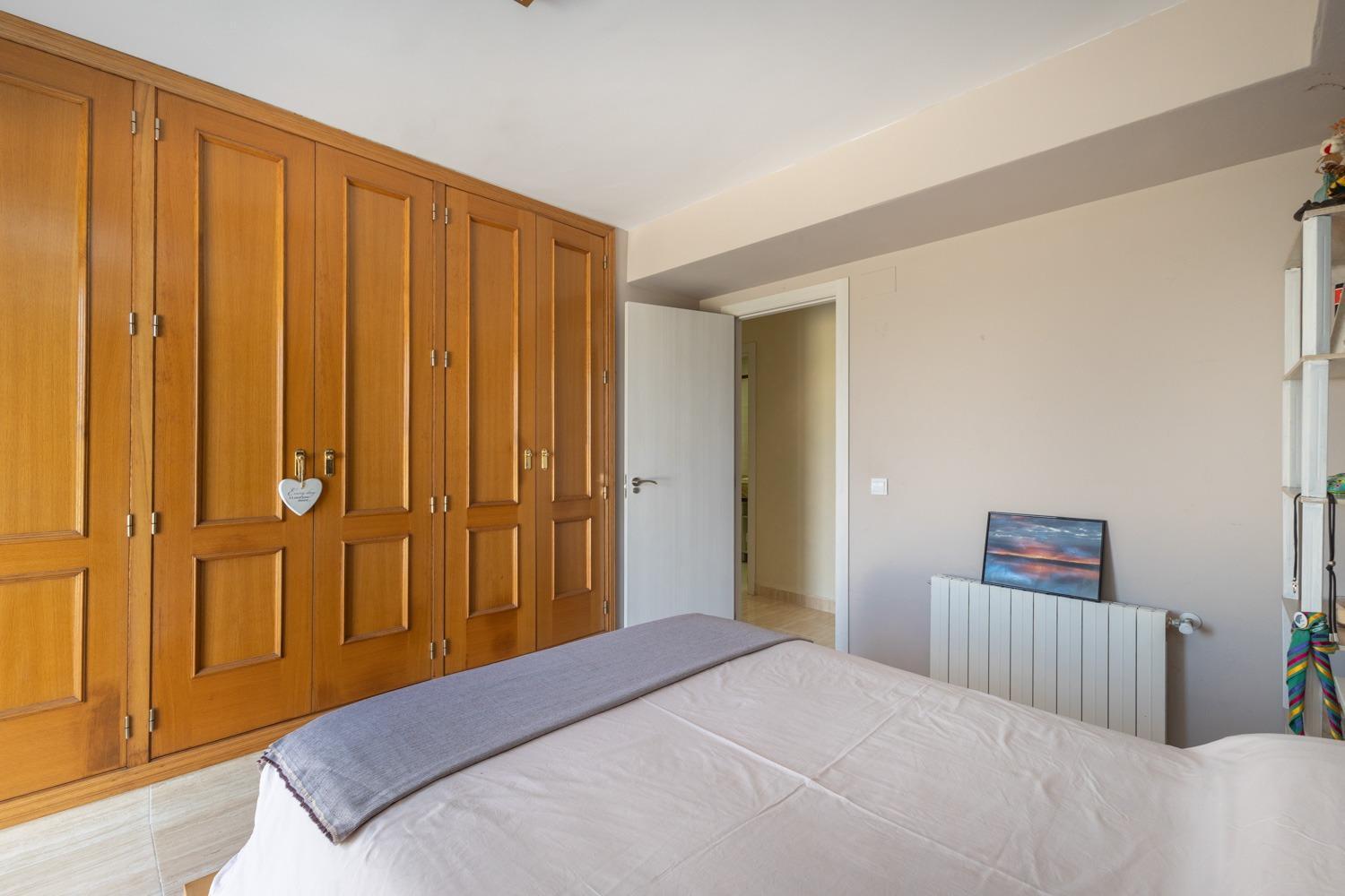 Casas o chalets-Venta-Chiva-1403873-Foto-37