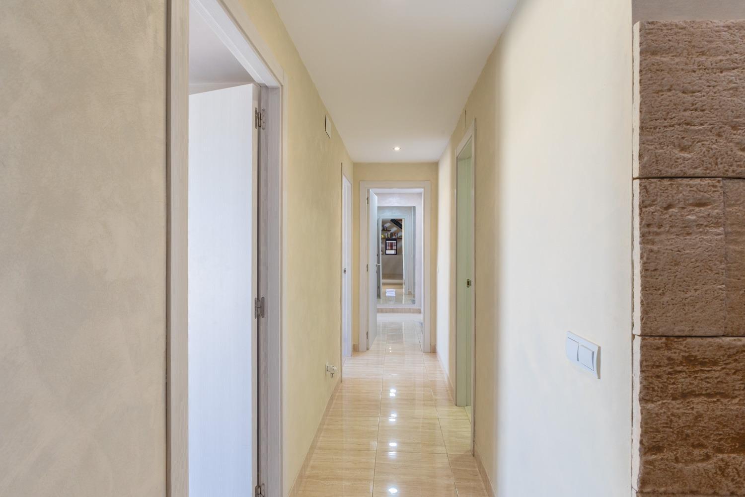 Casas o chalets-Venta-Chiva-1403873-Foto-34
